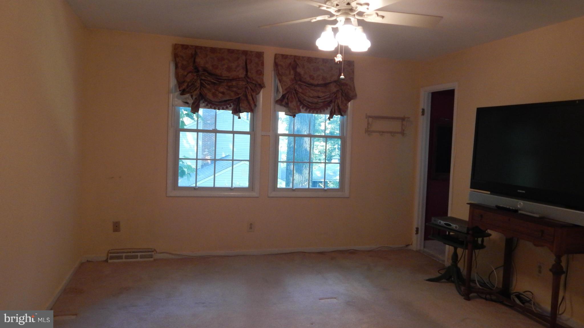 6032 Stevens Forest Road Columbia, MD 21045 - Photo 20 of 29