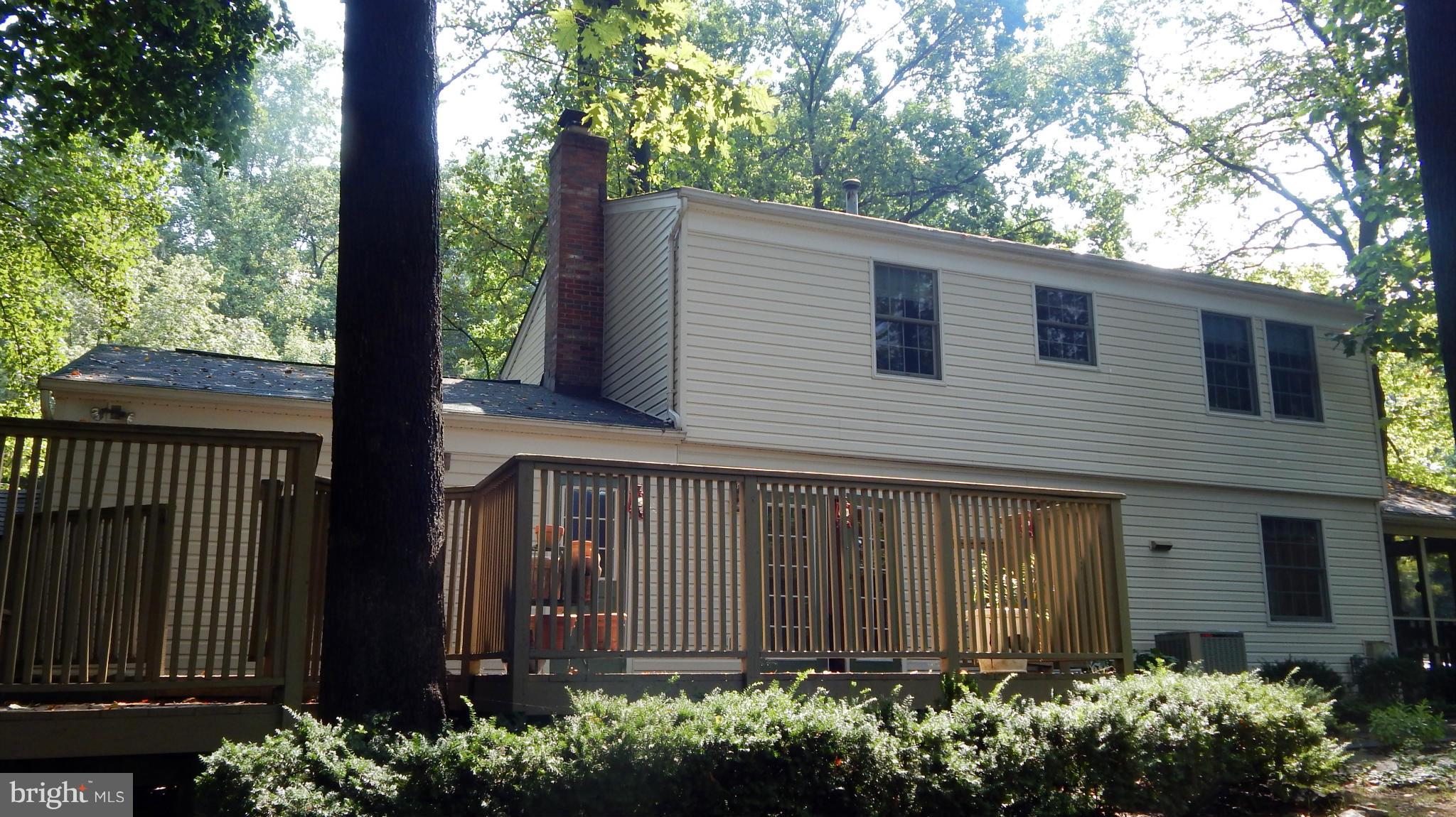 6032 Stevens Forest Road Columbia, MD 21045 - Photo 23 of 29