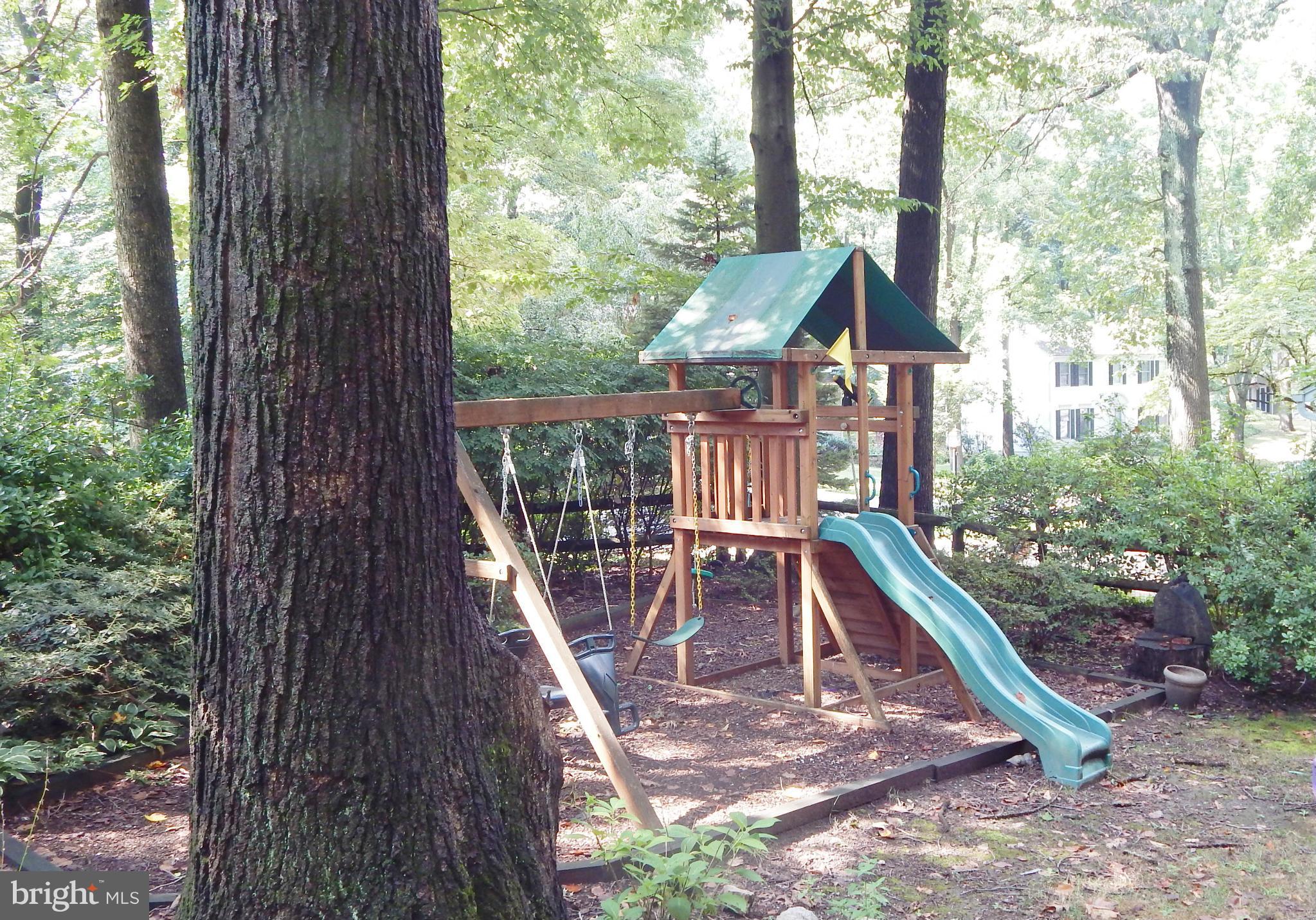 6032 Stevens Forest Road Columbia, MD 21045 - Photo 27 of 29