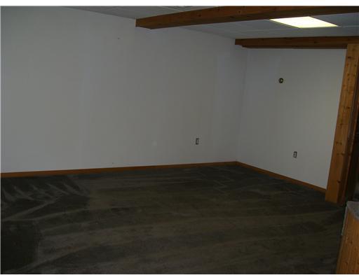 265 Furnace Run Road Freeport, PA 16229 - Photo 6 of 10 Other.