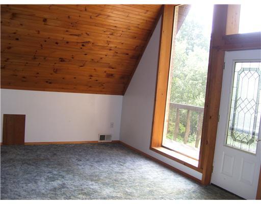 265 Furnace Run Road Freeport, PA 16229 - Photo 7 of 10 Other.