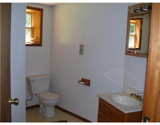 265 Furnace Run Road Freeport, PA 16229 - Photo 9 of 10 Full Bath.