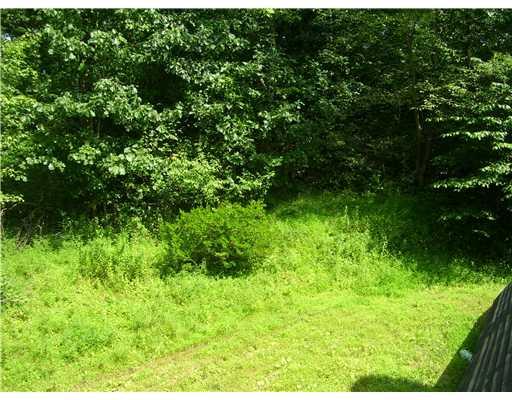 265 Furnace Run Road Freeport, PA 16229 - Photo 10 of 10 Land.