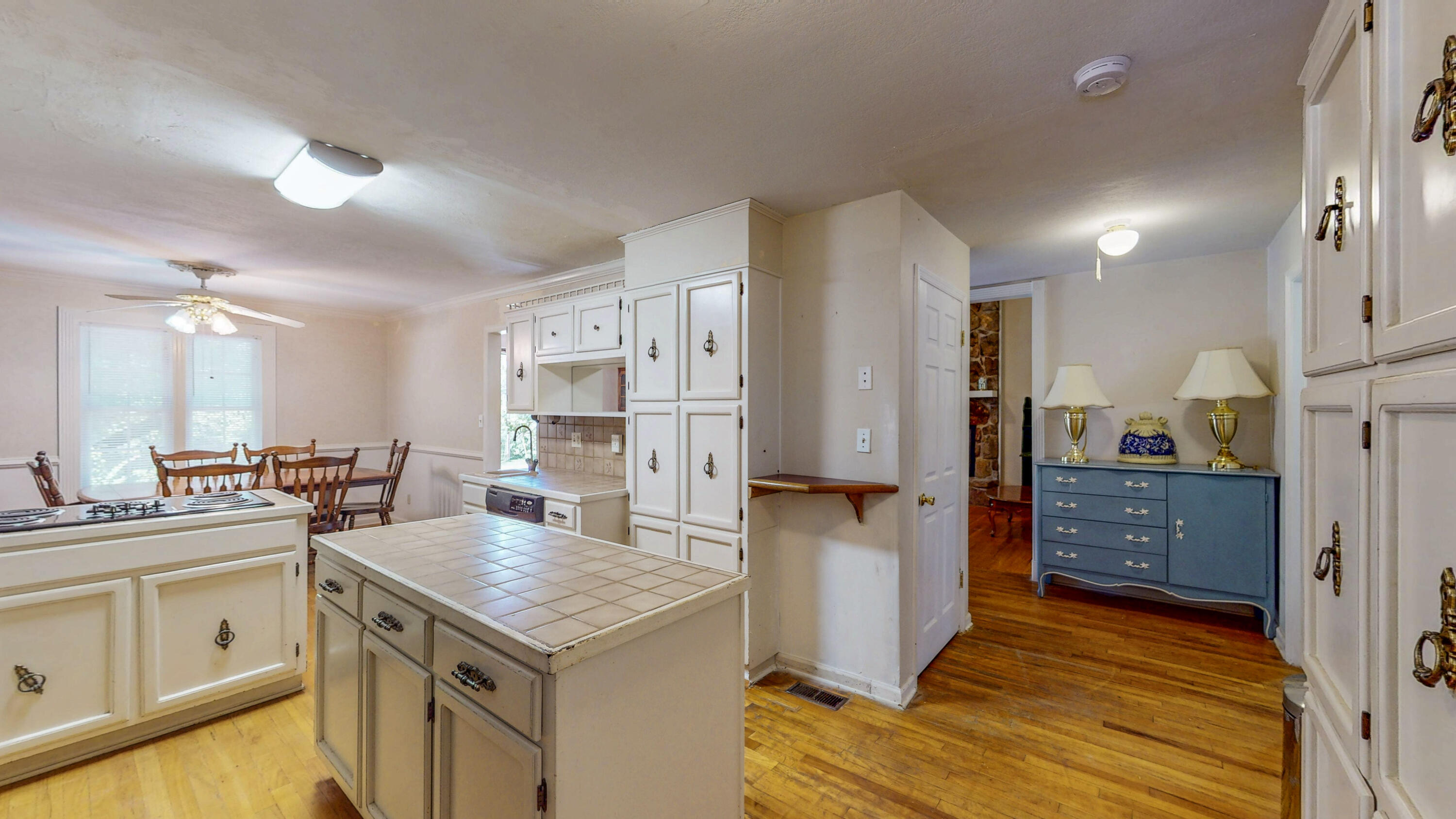 2142 Timber Trace Circle Northwest Cleveland, TN 37311 - Photo 11 of 39 11-2142-Timber-Trace-Cir-NW-08302025_103