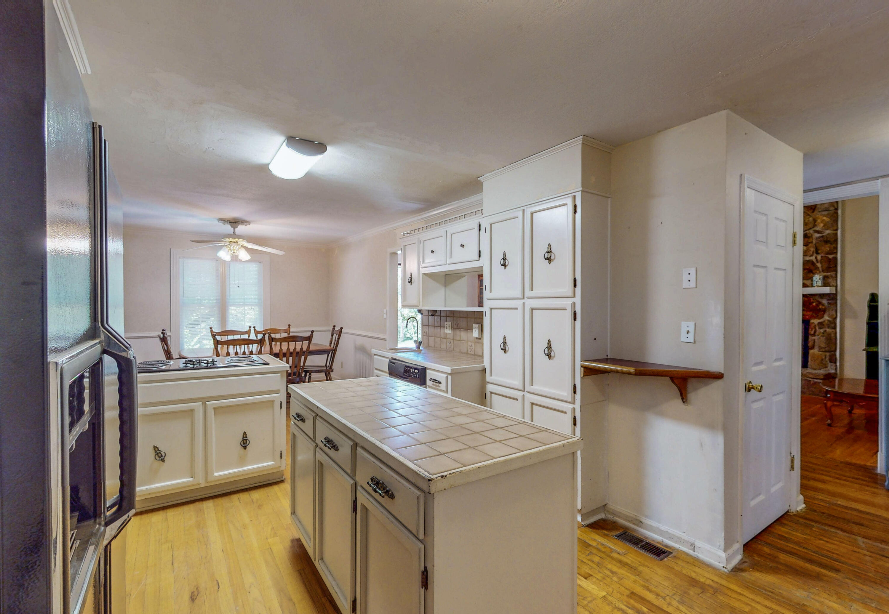 2142 Timber Trace Circle Northwest Cleveland, TN 37311 - Photo 12 of 39 12-2142-Timber-Trace-Cir-NW-08302025_103