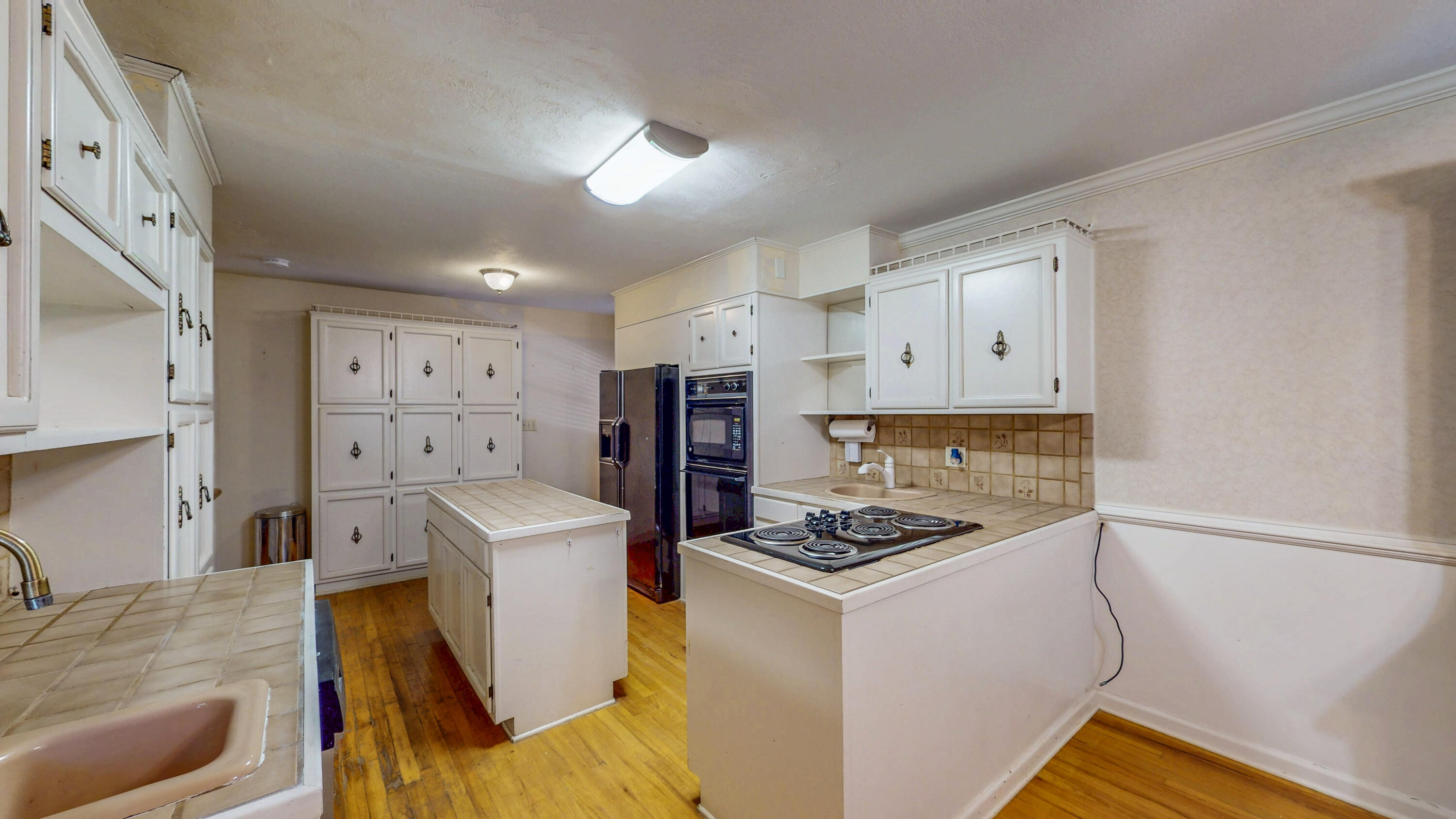 2142 Timber Trace Circle Northwest Cleveland, TN 37311 - Photo 14 of 39 14-2142-Timber-Trace-Cir-NW-08302025_103