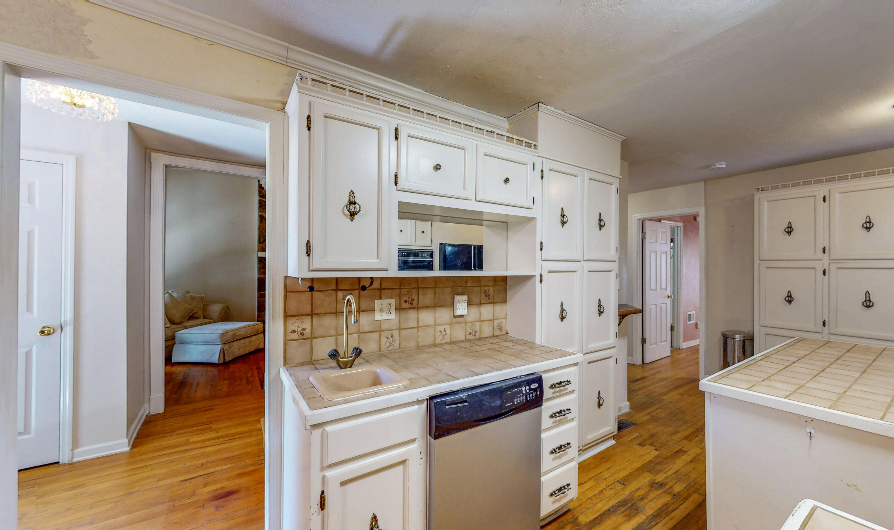 2142 Timber Trace Circle Northwest Cleveland, TN 37311 - Photo 15 of 39 15-2142-Timber-Trace-Cir-NW-08302025_103