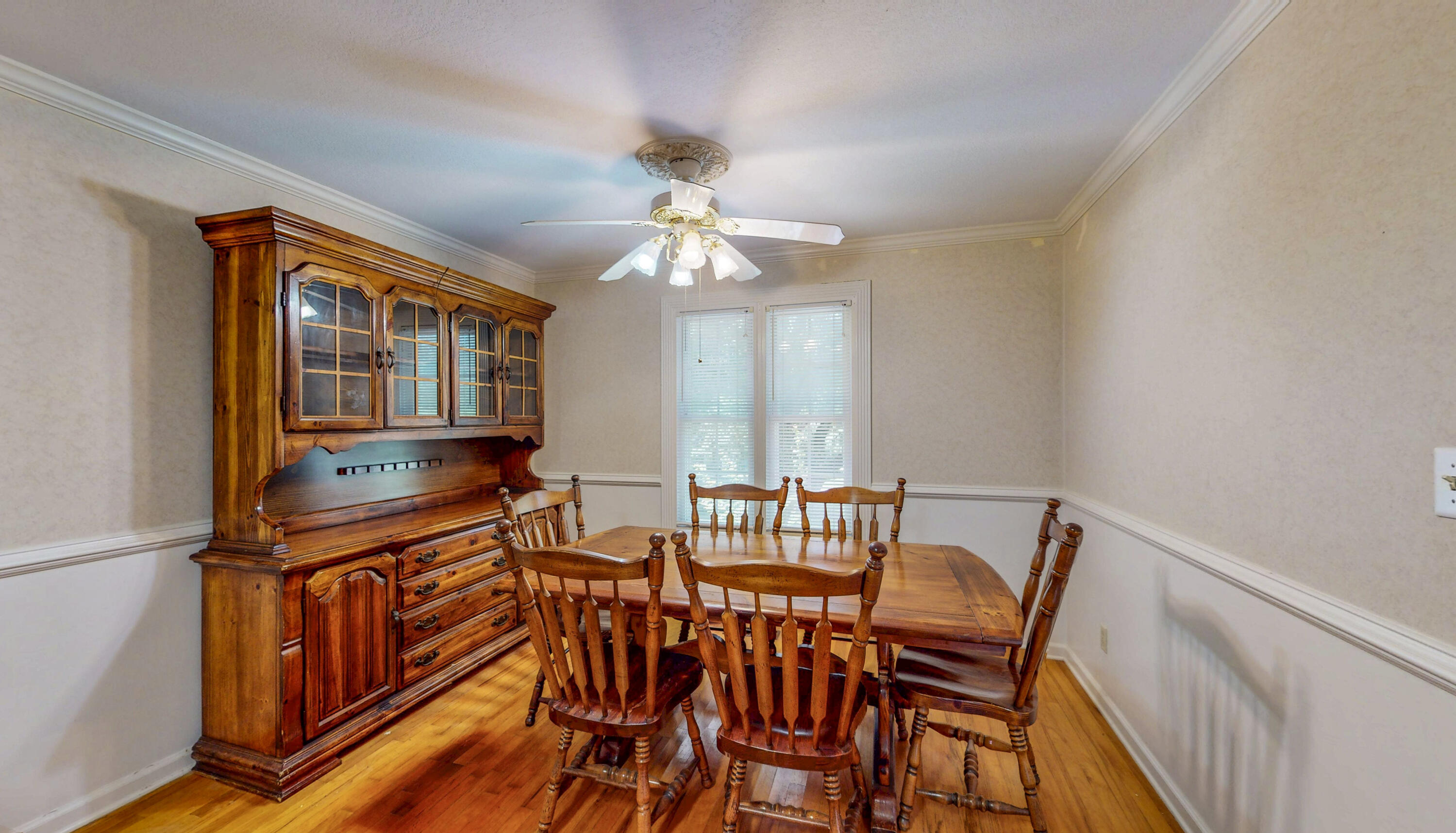 2142 Timber Trace Circle Northwest Cleveland, TN 37311 - Photo 16 of 39 16-2142-Timber-Trace-Cir-NW-08302025_103