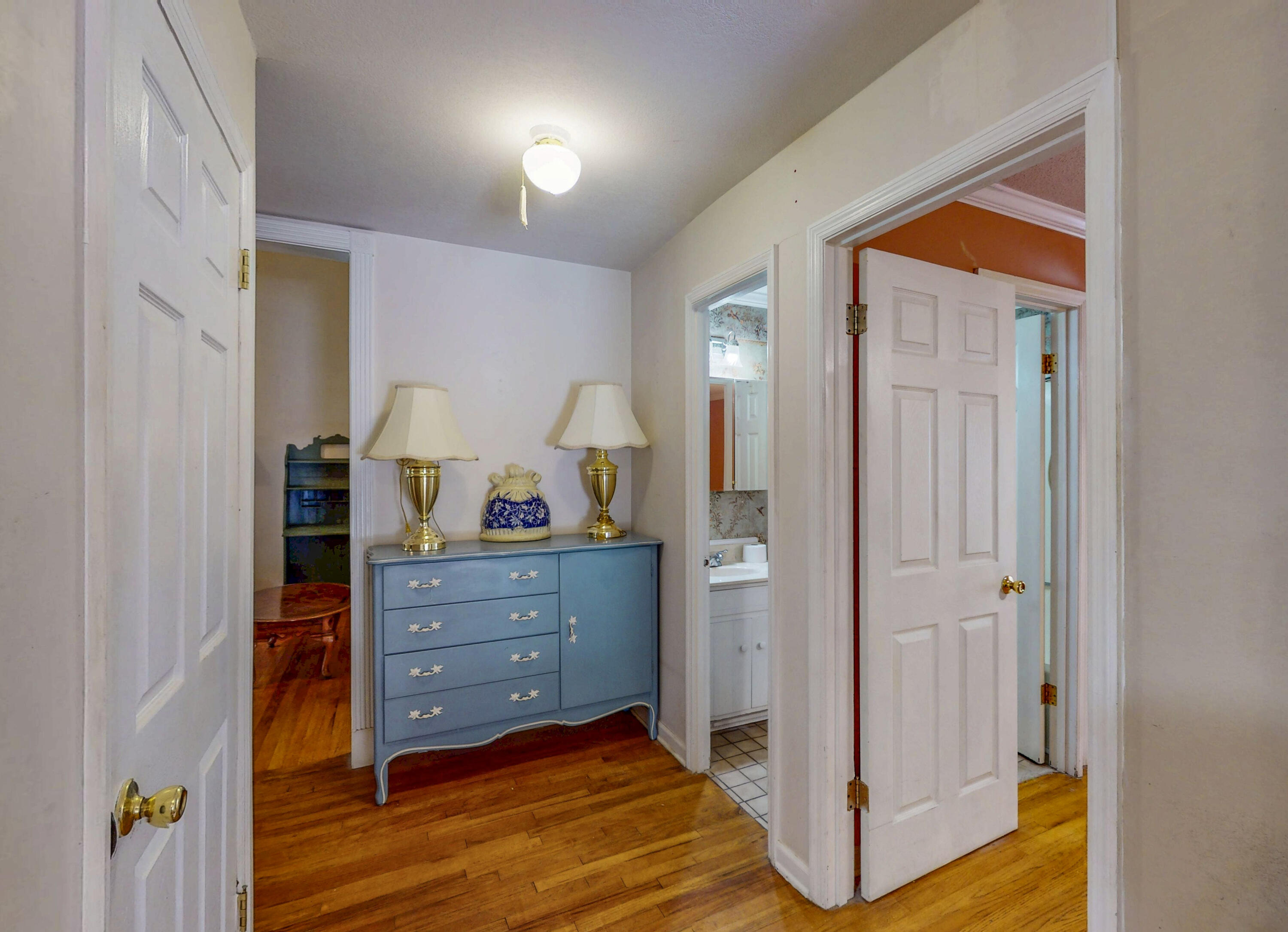 2142 Timber Trace Circle Northwest Cleveland, TN 37311 - Photo 17 of 39 17-2142-Timber-Trace-Cir-NW-08302025_103