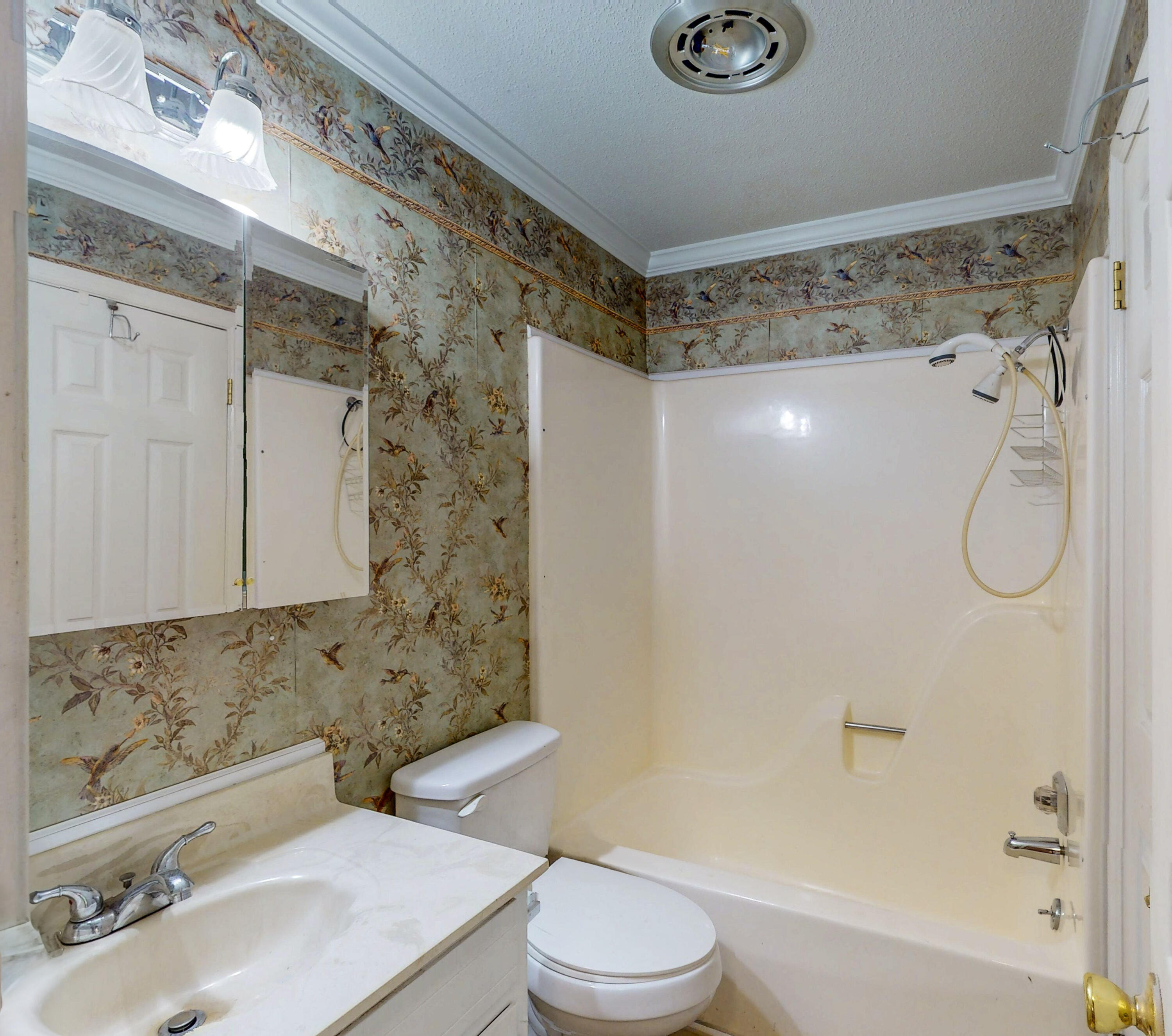 2142 Timber Trace Circle Northwest Cleveland, TN 37311 - Photo 18 of 39 18-2142-Timber-Trace-Cir-NW-08302025_103