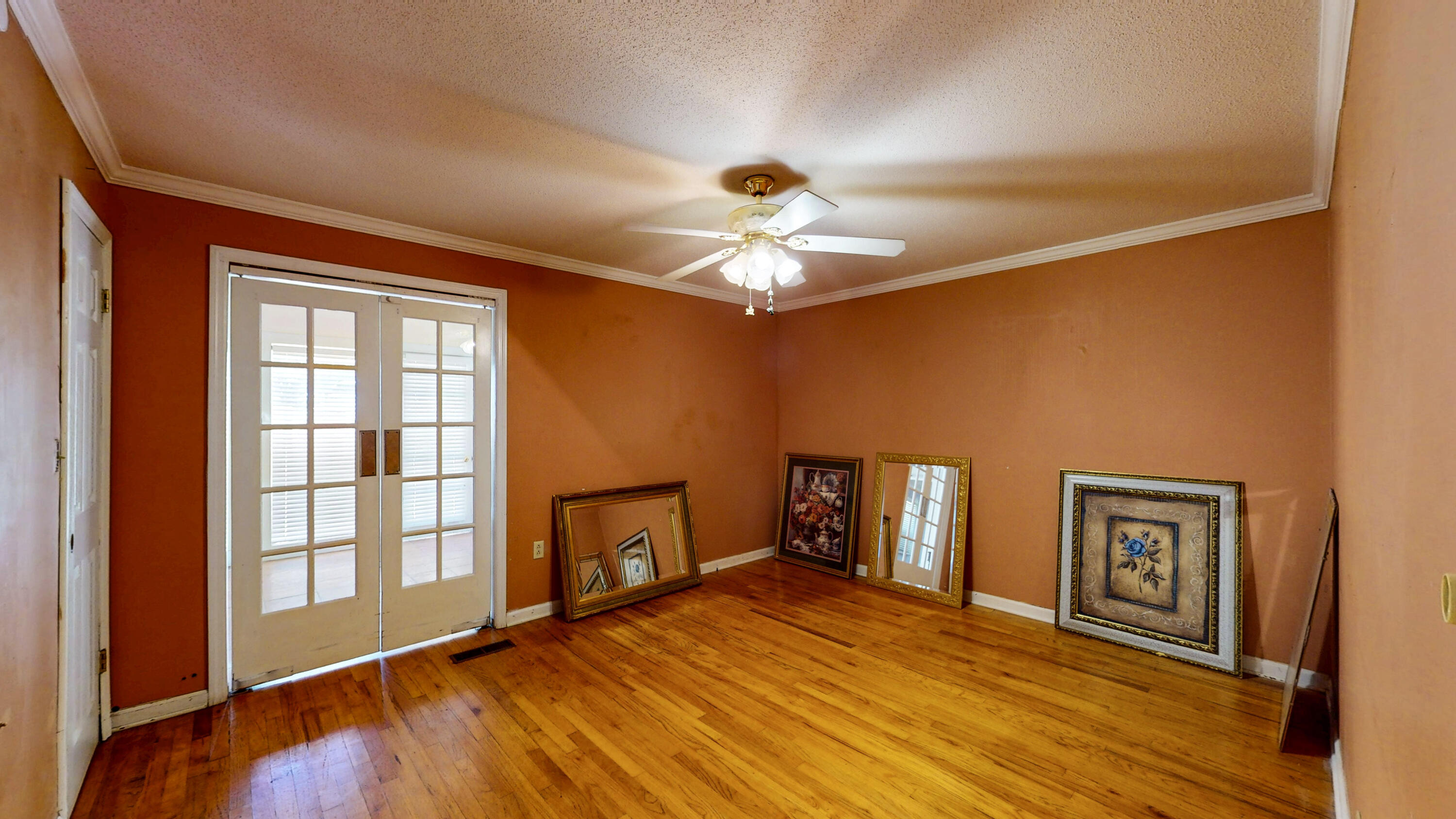 2142 Timber Trace Circle Northwest Cleveland, TN 37311 - Photo 19 of 39 19-2142-Timber-Trace-Cir-NW-08302025_103