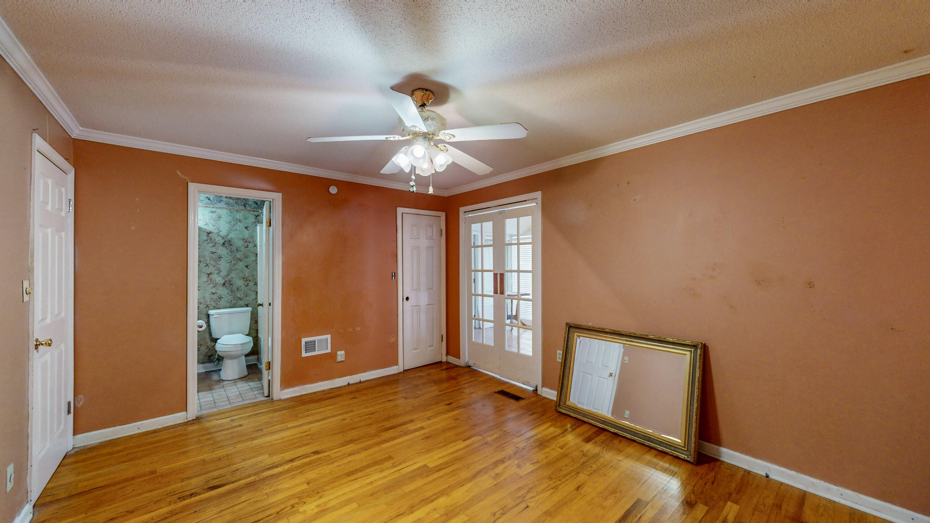 2142 Timber Trace Circle Northwest Cleveland, TN 37311 - Photo 20 of 39 20-2142-Timber-Trace-Cir-NW-08302025_104