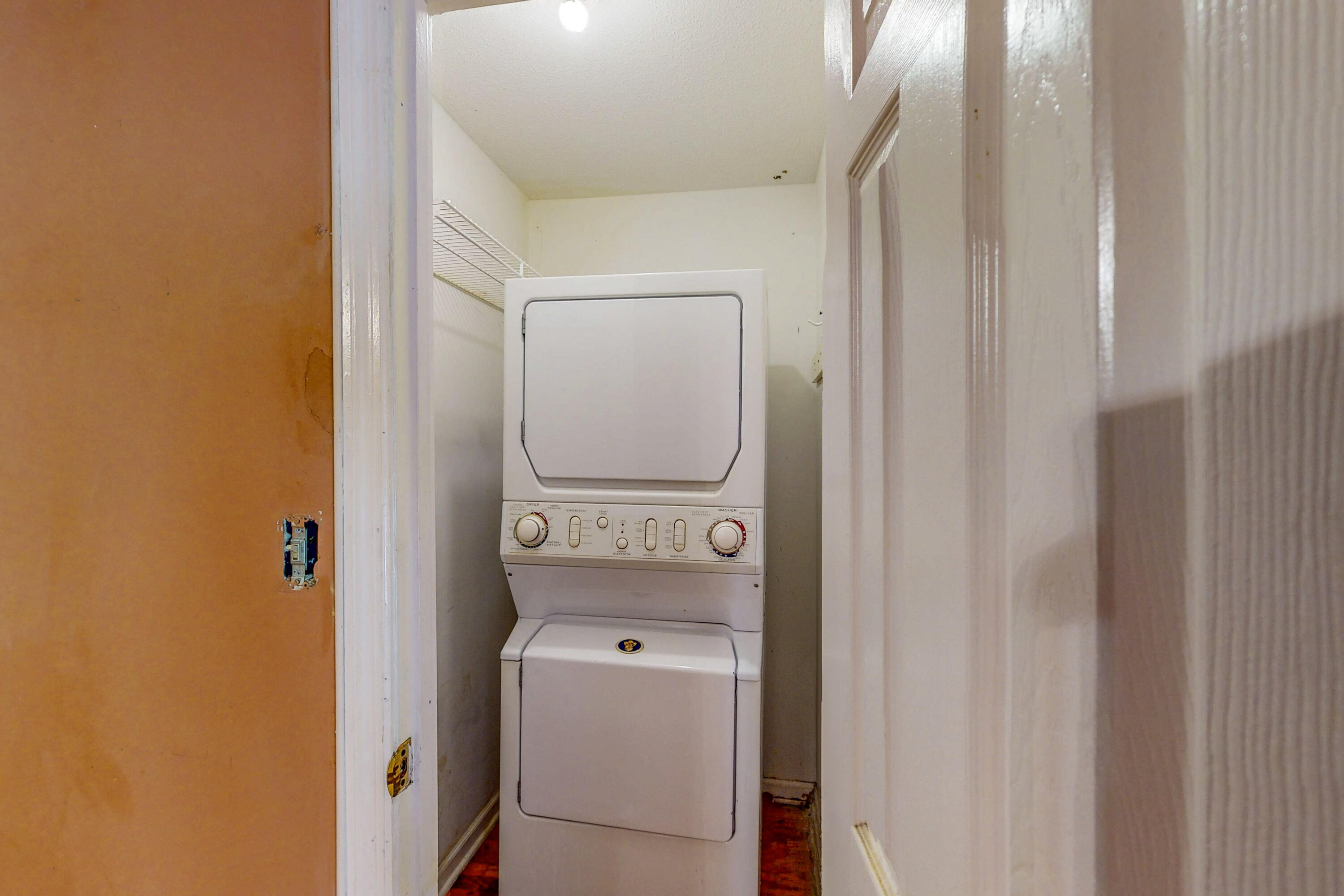 2142 Timber Trace Circle Northwest Cleveland, TN 37311 - Photo 21 of 39 21-2142-Timber-Trace-Cir-NW-08302025_104