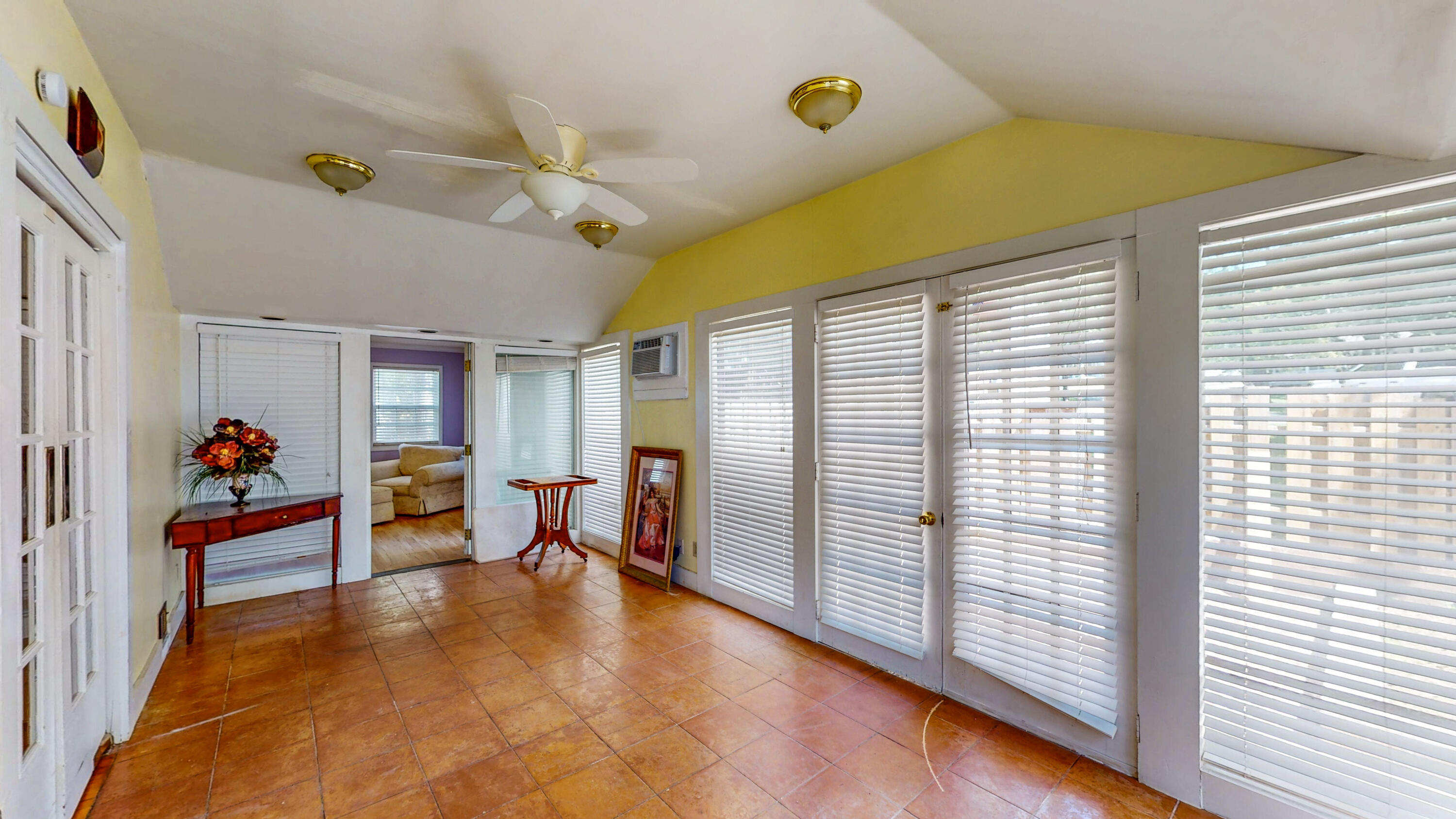 2142 Timber Trace Circle Northwest Cleveland, TN 37311 - Photo 22 of 39 22-2142-Timber-Trace-Cir-NW-08302025_104