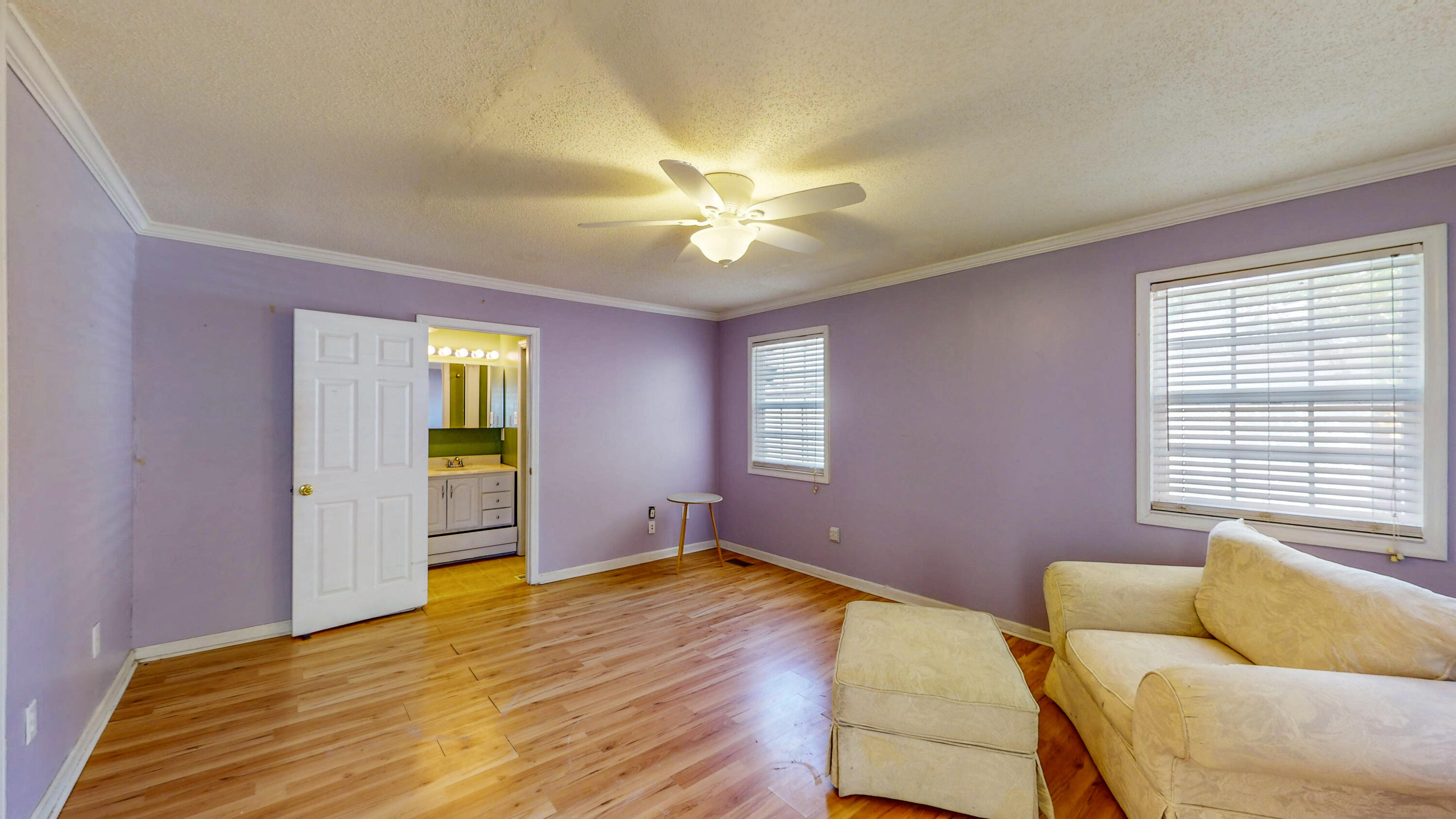 2142 Timber Trace Circle Northwest Cleveland, TN 37311 - Photo 23 of 39 23-2142-Timber-Trace-Cir-NW-08302025_104