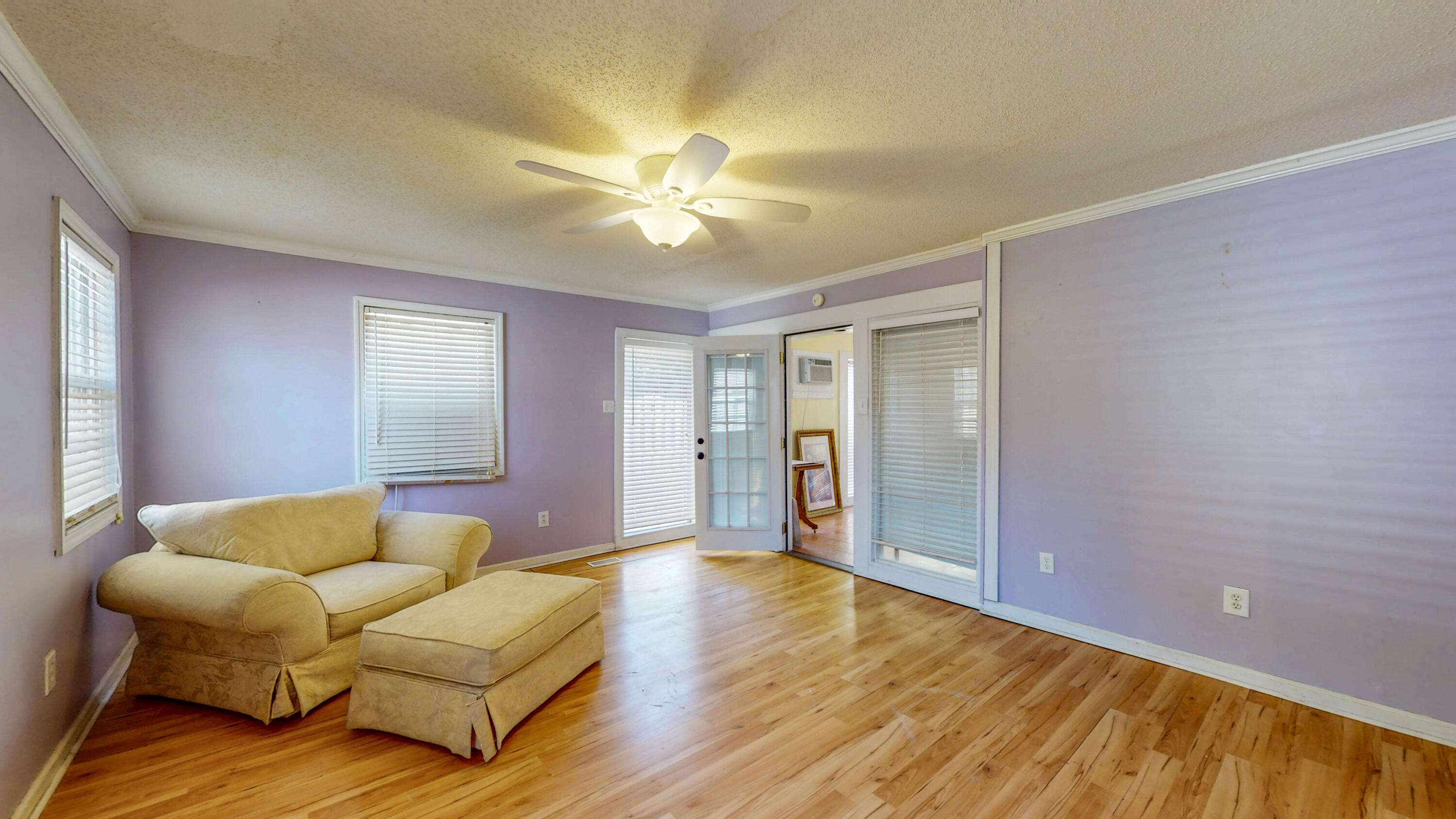 2142 Timber Trace Circle Northwest Cleveland, TN 37311 - Photo 24 of 39 24-2142-Timber-Trace-Cir-NW-08302025_104