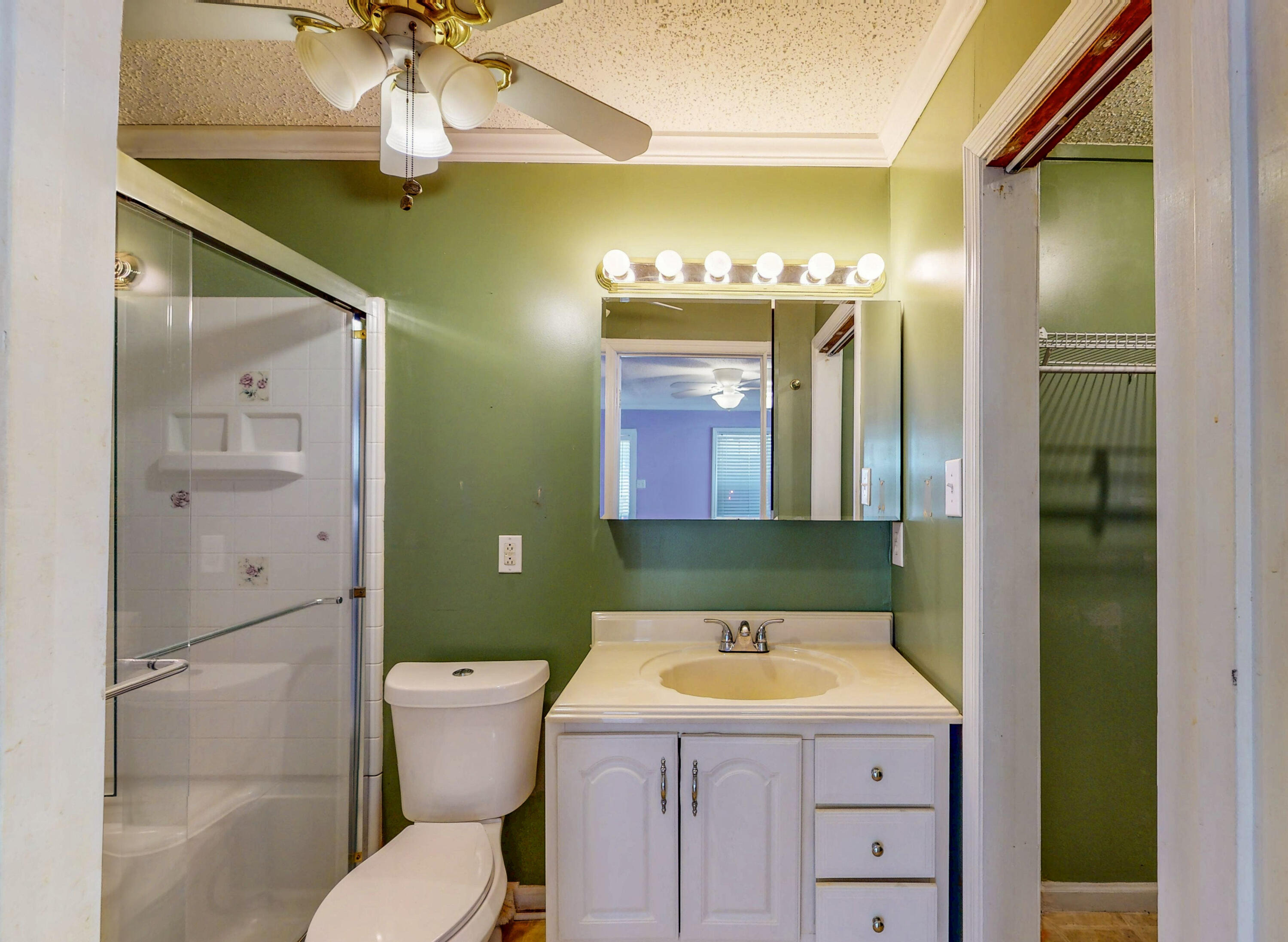 2142 Timber Trace Circle Northwest Cleveland, TN 37311 - Photo 25 of 39 25-2142-Timber-Trace-Cir-NW-08302025_104