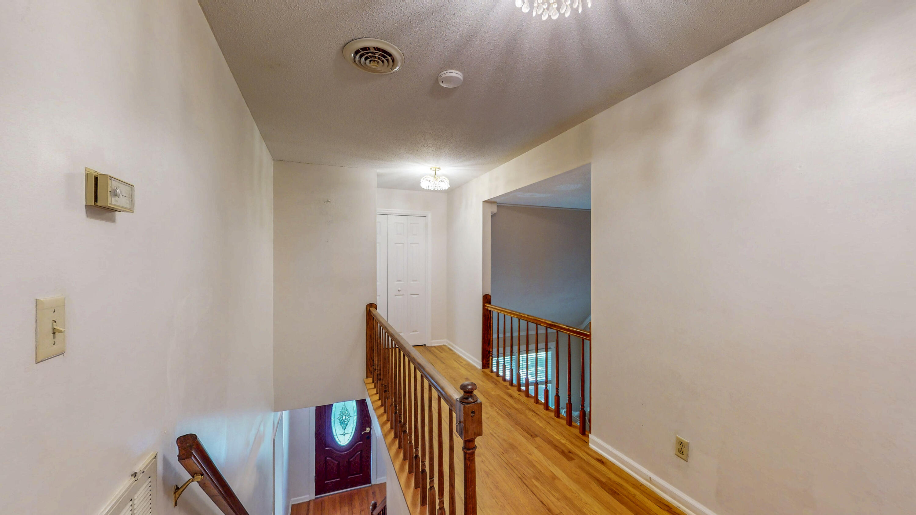 2142 Timber Trace Circle Northwest Cleveland, TN 37311 - Photo 26 of 39 26-2142-Timber-Trace-Cir-NW-08302025_104