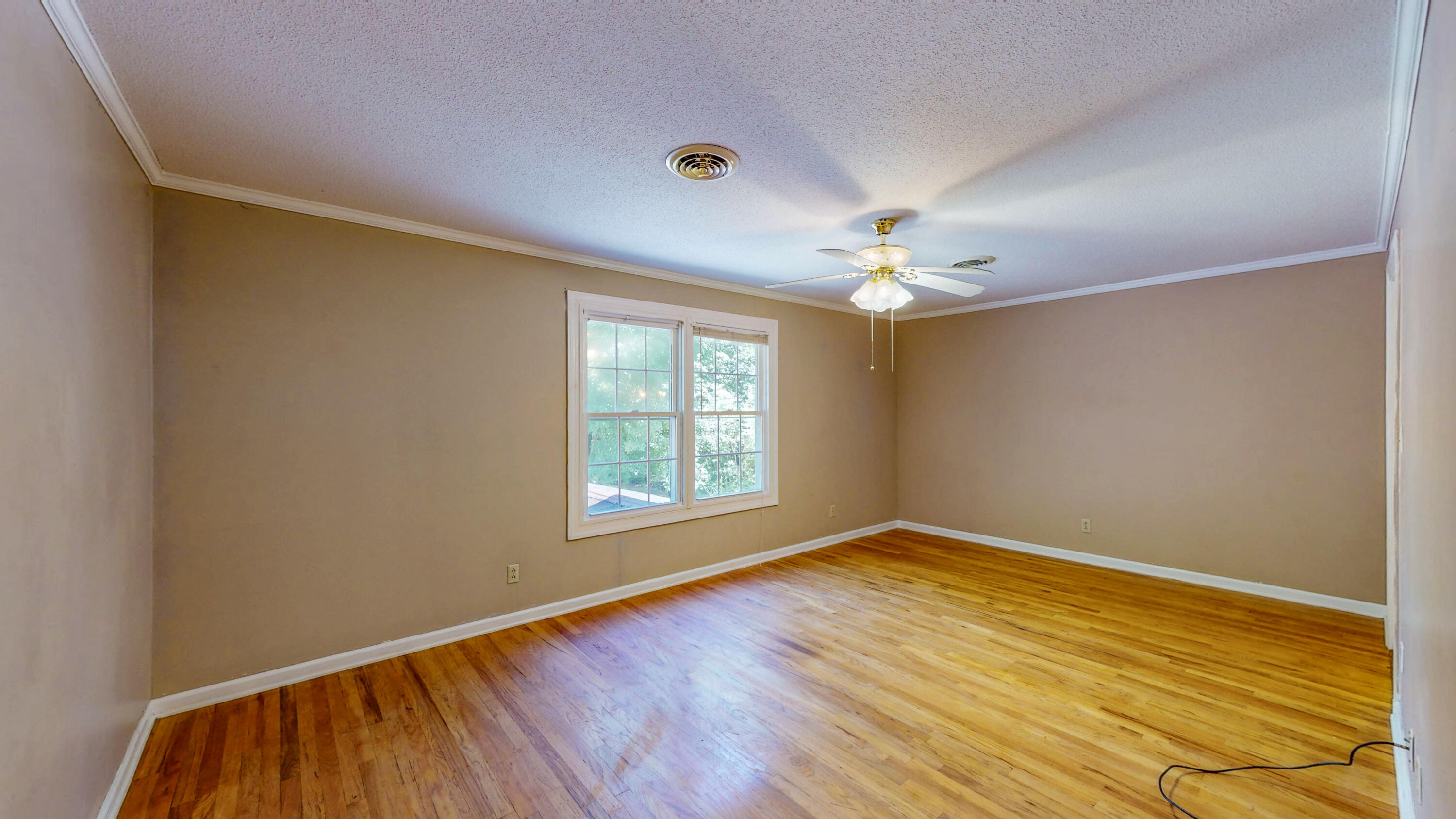 2142 Timber Trace Circle Northwest Cleveland, TN 37311 - Photo 27 of 39 27-2142-Timber-Trace-Cir-NW-08302025_104