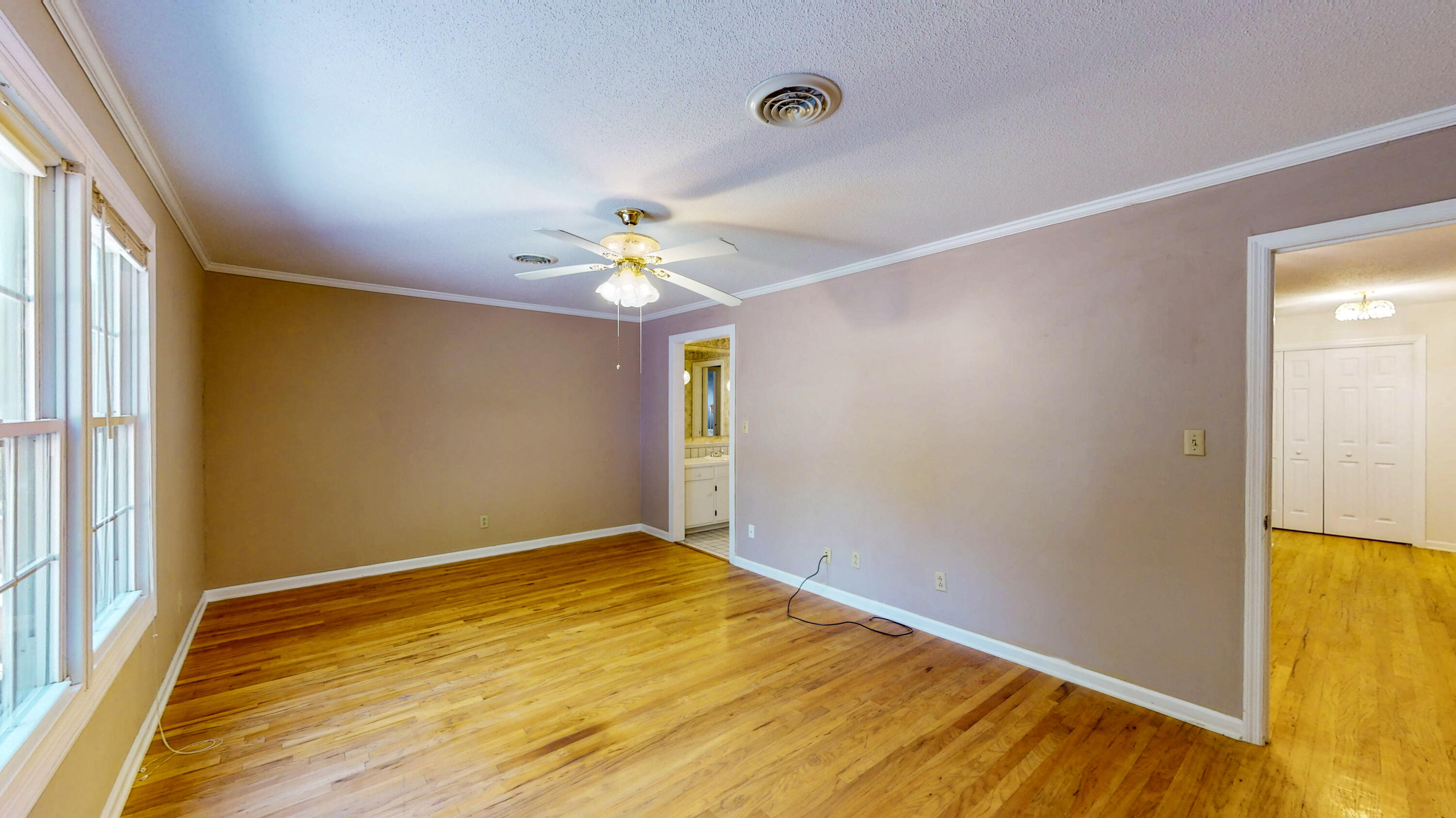 2142 Timber Trace Circle Northwest Cleveland, TN 37311 - Photo 28 of 39 28-2142-Timber-Trace-Cir-NW-08302025_104