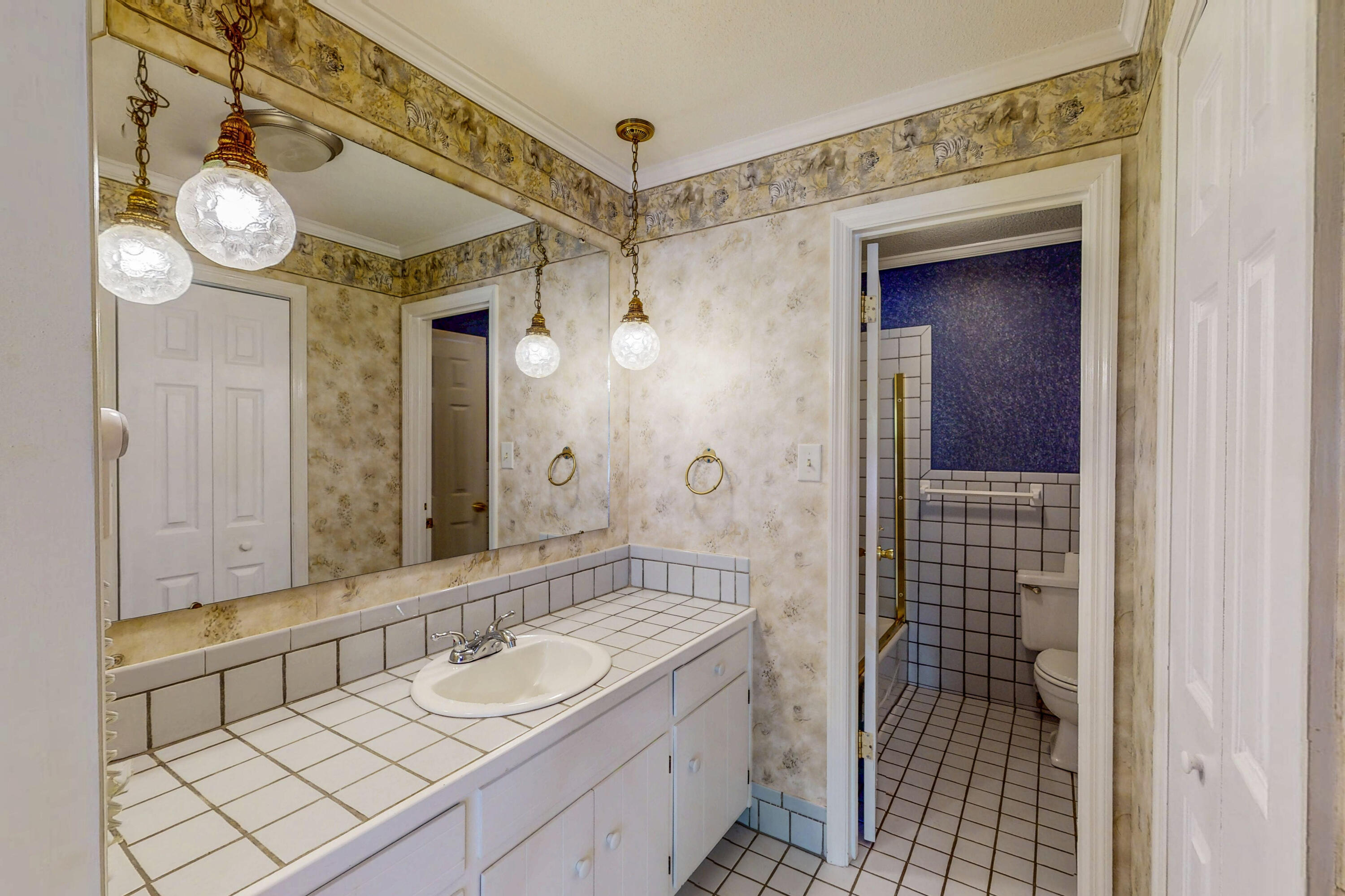 2142 Timber Trace Circle Northwest Cleveland, TN 37311 - Photo 29 of 39 29-2142-Timber-Trace-Cir-NW-08302025_104