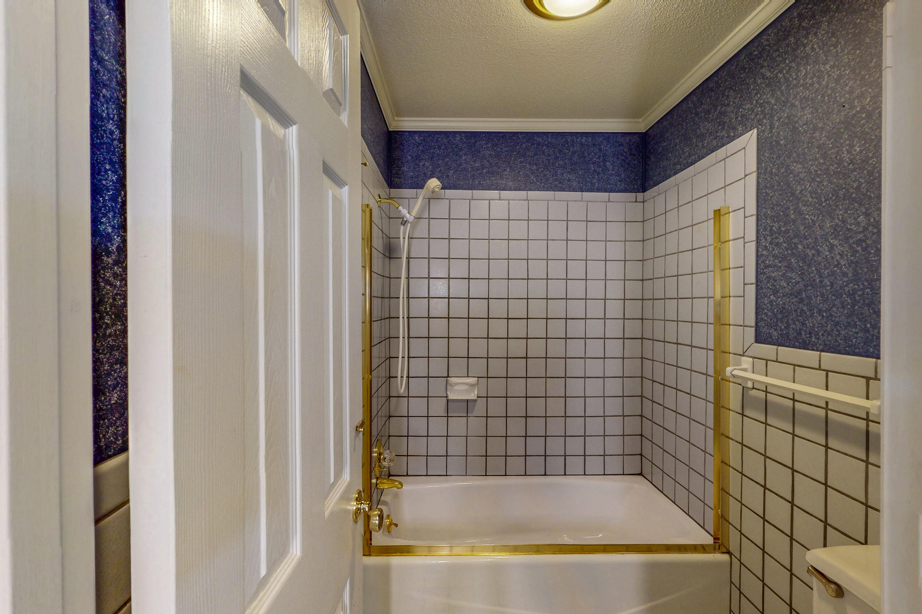 2142 Timber Trace Circle Northwest Cleveland, TN 37311 - Photo 30 of 39 30-2142-Timber-Trace-Cir-NW-08302025_104