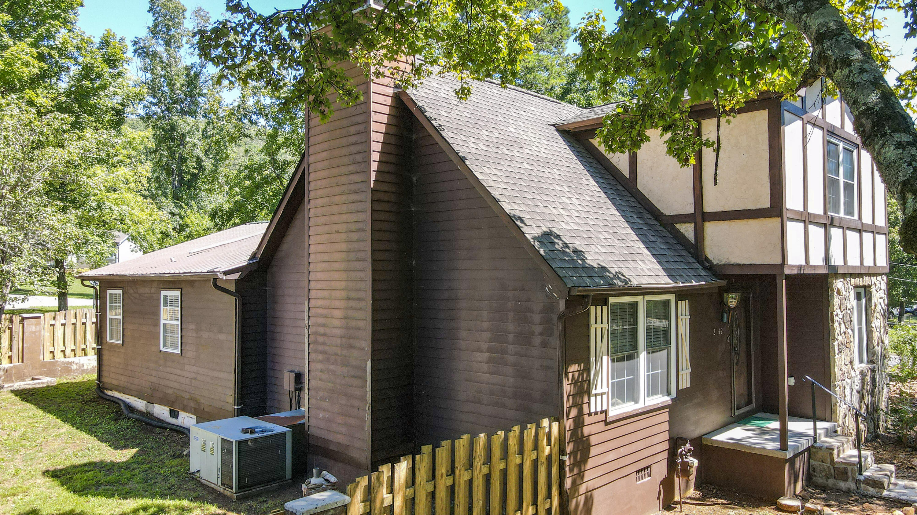 2142 Timber Trace Circle Northwest Cleveland, TN 37311 - Photo 3 of 39 3-DJI_0989