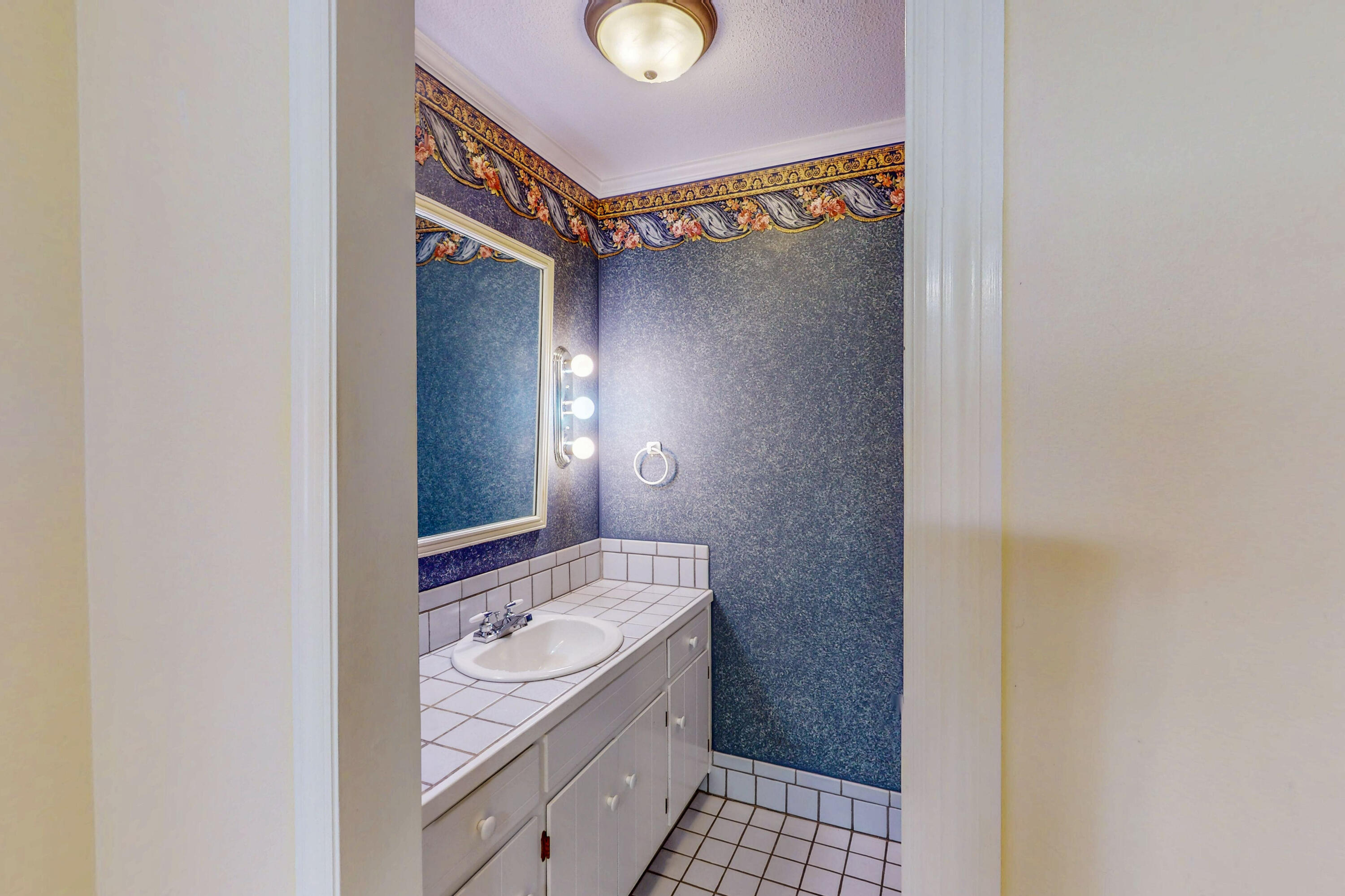 2142 Timber Trace Circle Northwest Cleveland, TN 37311 - Photo 31 of 39 31-2142-Timber-Trace-Cir-NW-08302025_104