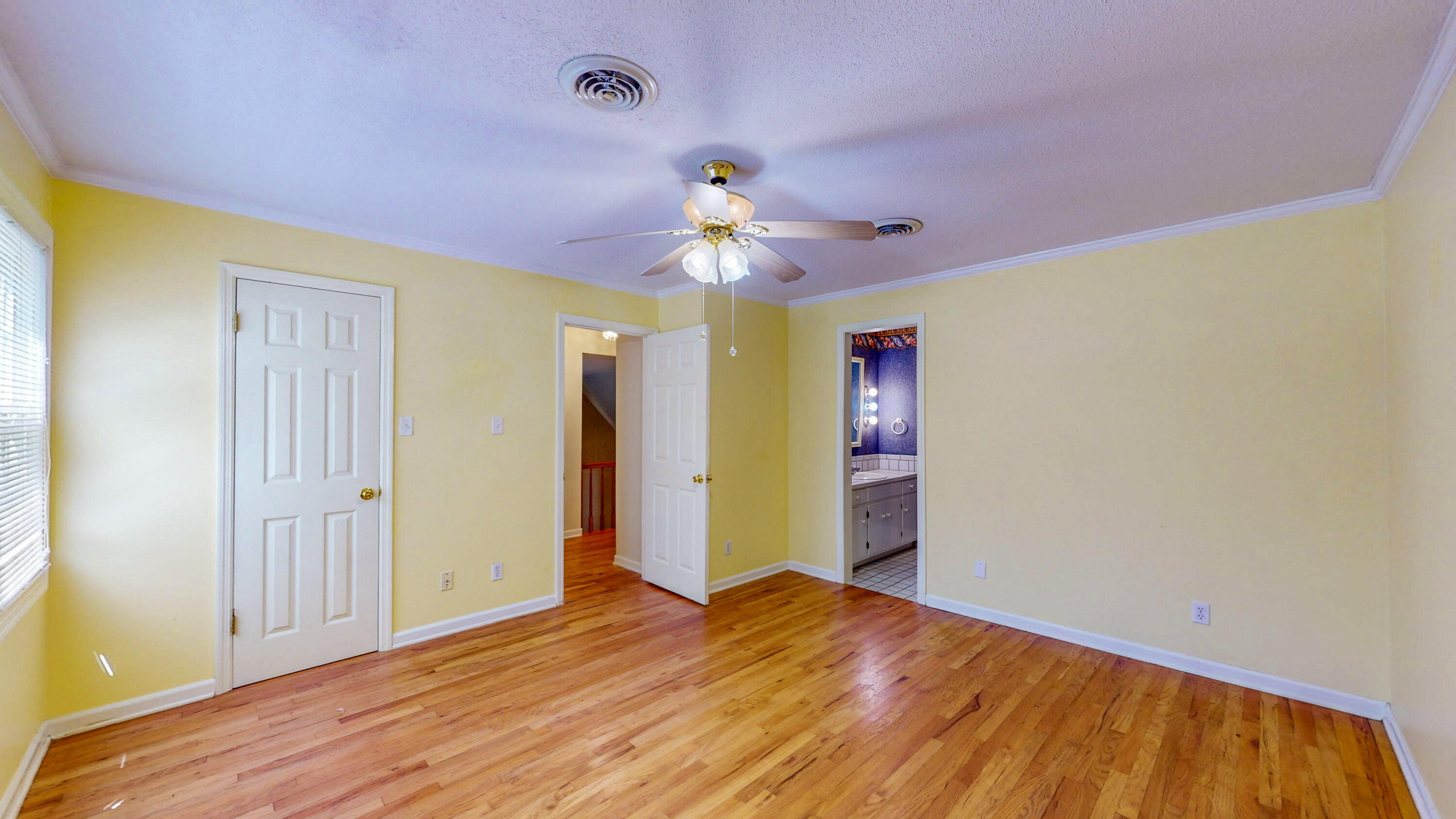 2142 Timber Trace Circle Northwest Cleveland, TN 37311 - Photo 32 of 39 32-2142-Timber-Trace-Cir-NW-08302025_104