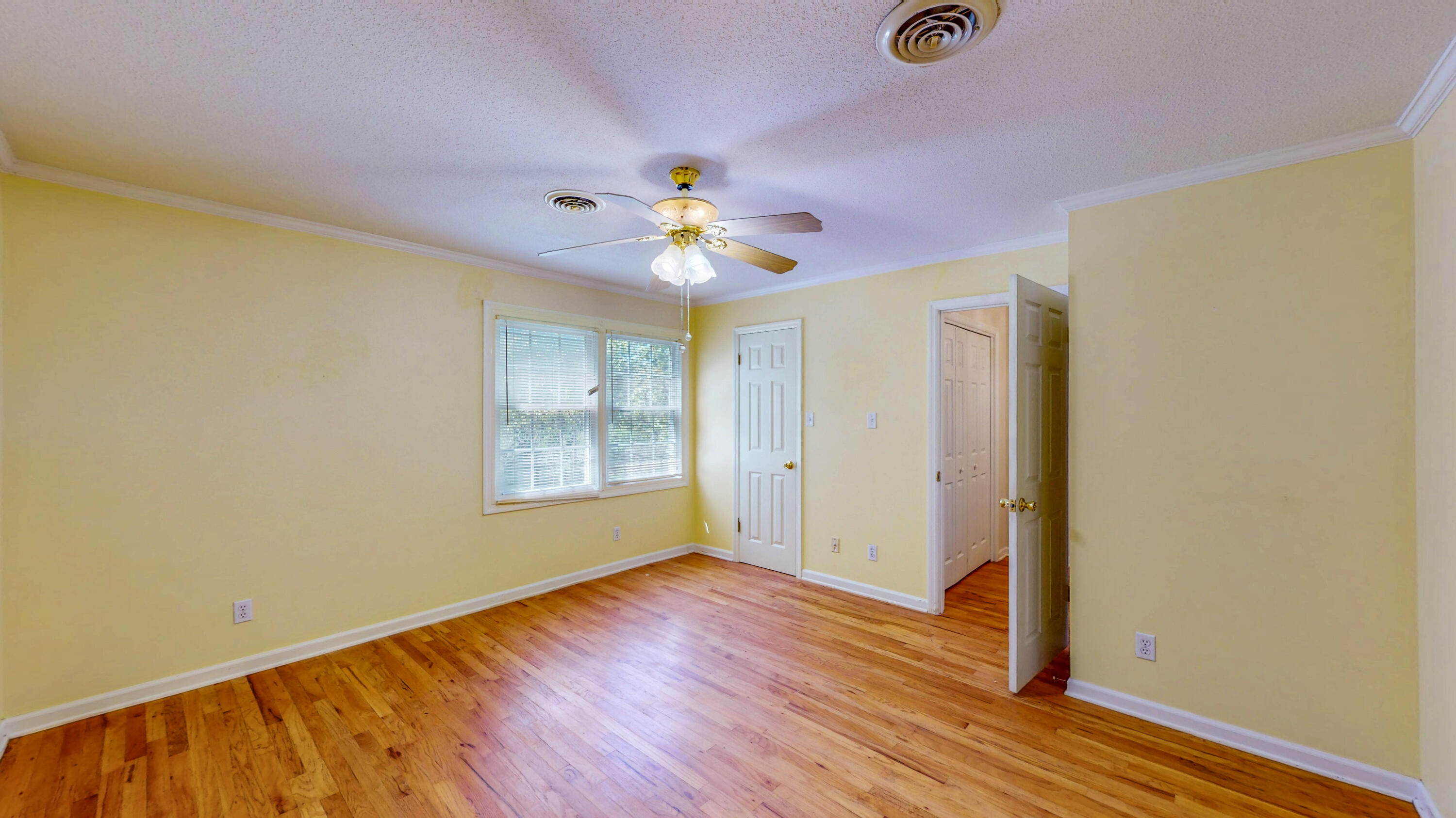 2142 Timber Trace Circle Northwest Cleveland, TN 37311 - Photo 33 of 39 33-2142-Timber-Trace-Cir-NW-08302025_104