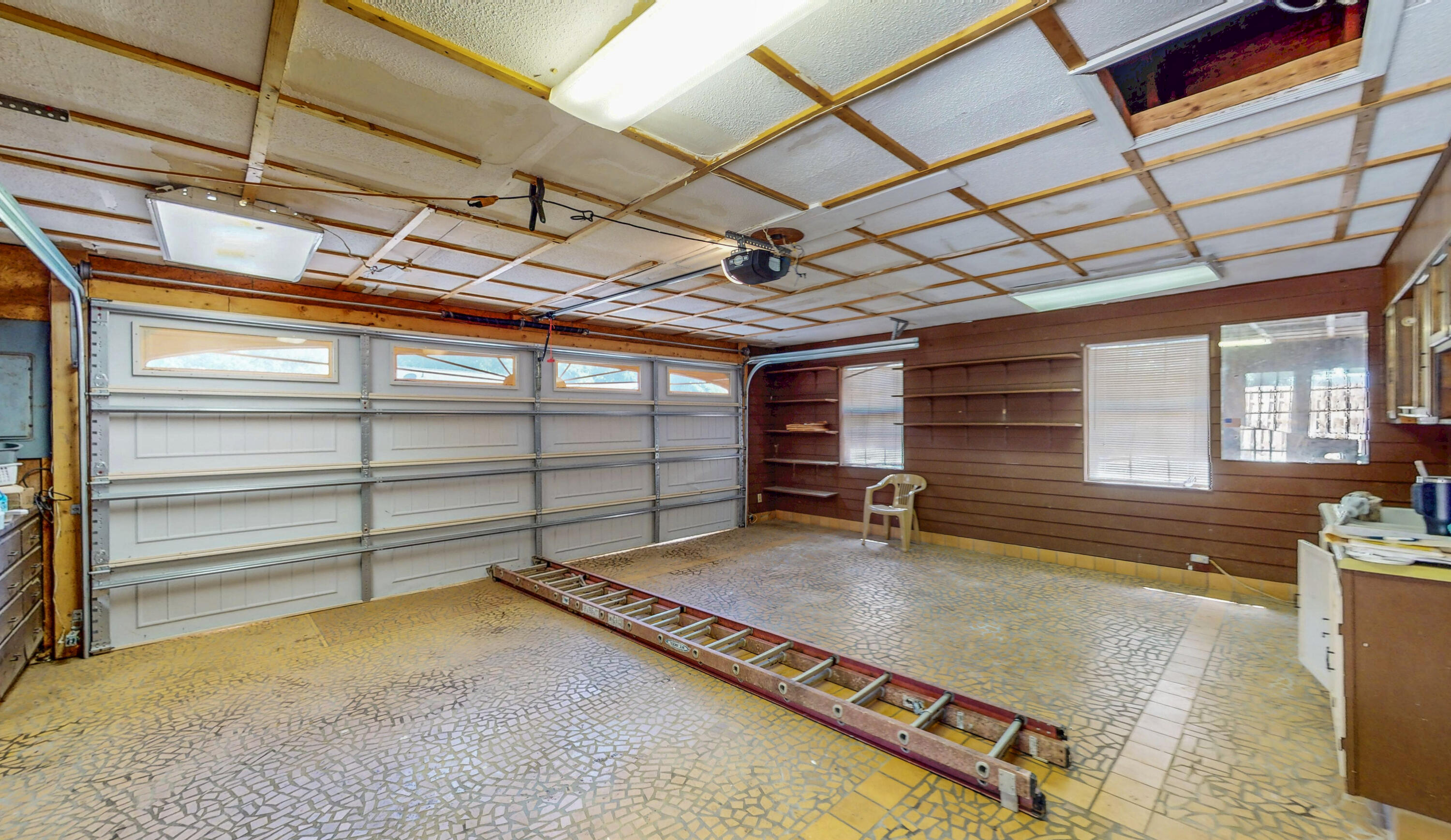 2142 Timber Trace Circle Northwest Cleveland, TN 37311 - Photo 34 of 39 34-2142-Timber-Trace-Cir-NW-08302025_104