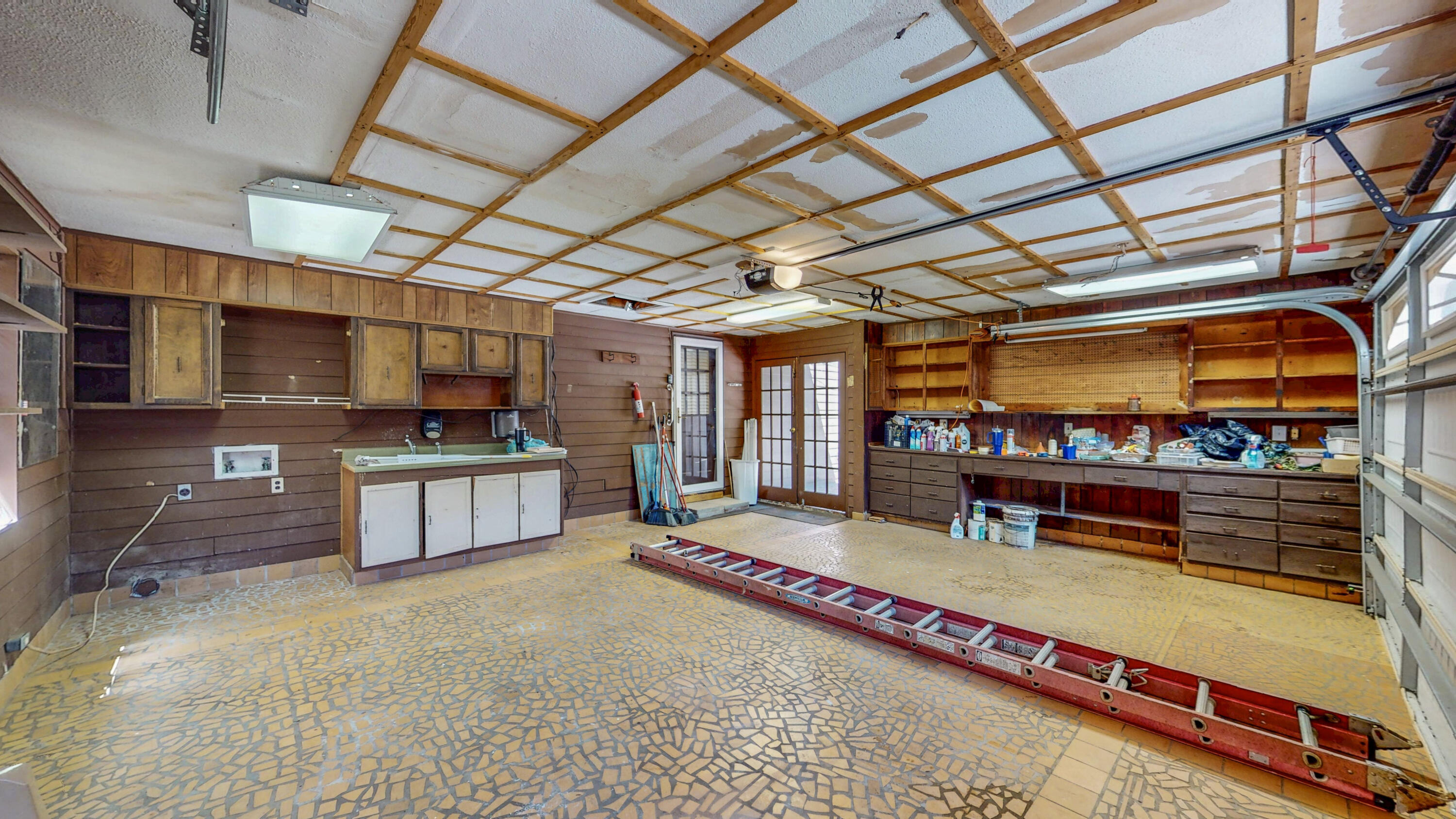 2142 Timber Trace Circle Northwest Cleveland, TN 37311 - Photo 35 of 39 35-2142-Timber-Trace-Cir-NW-08302025_104