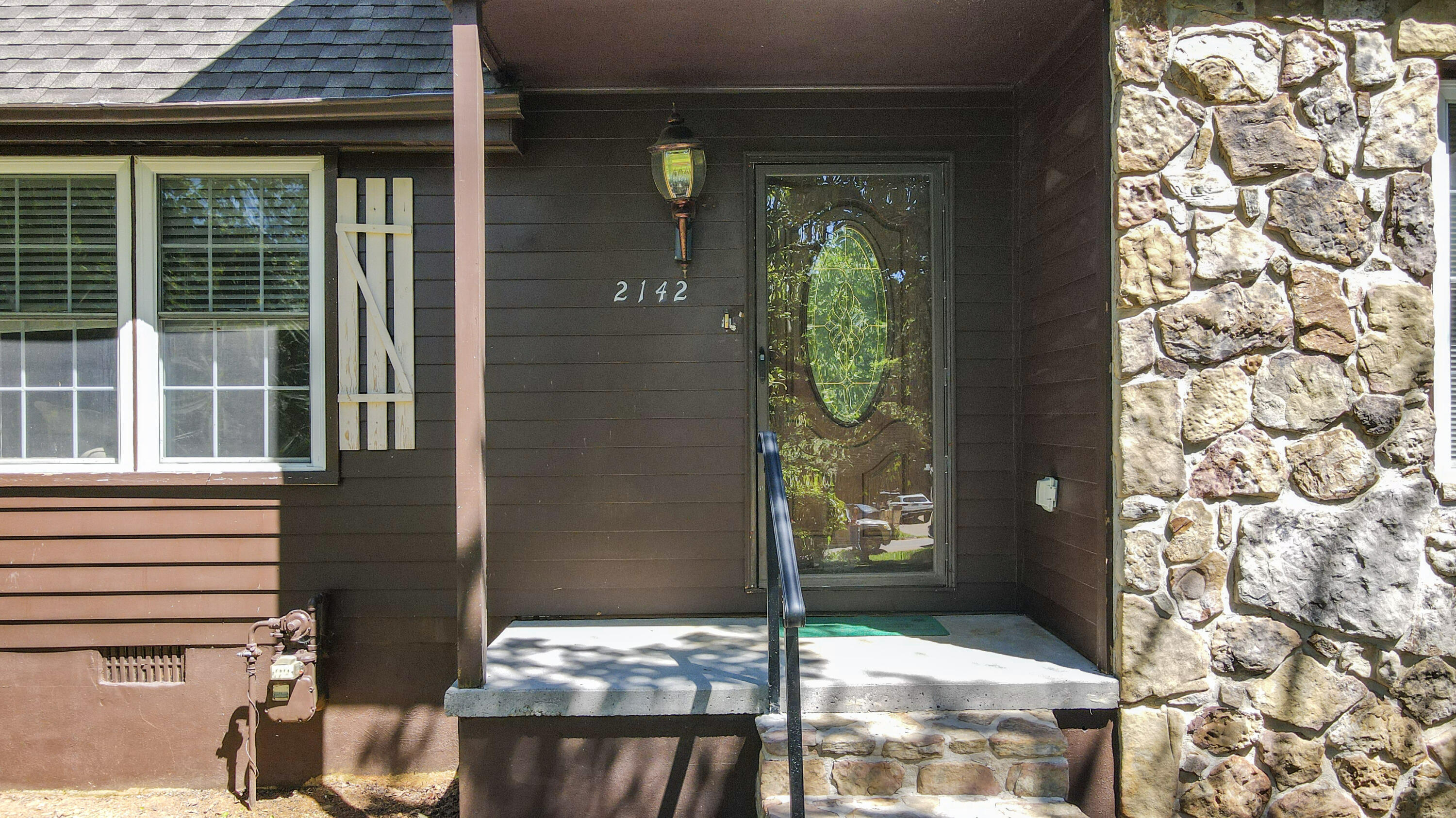 2142 Timber Trace Circle Northwest Cleveland, TN 37311 - Photo 36 of 39 36-DJI_0986