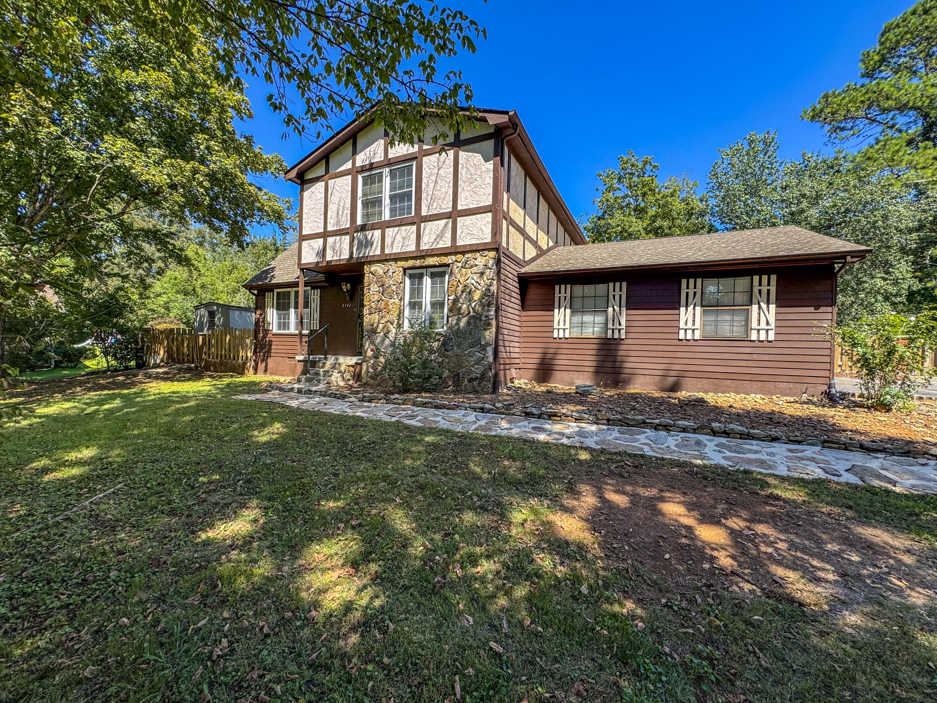 2142 Timber Trace Circle Northwest Cleveland, TN 37311 - Photo 37 of 39 37-IMG_5610