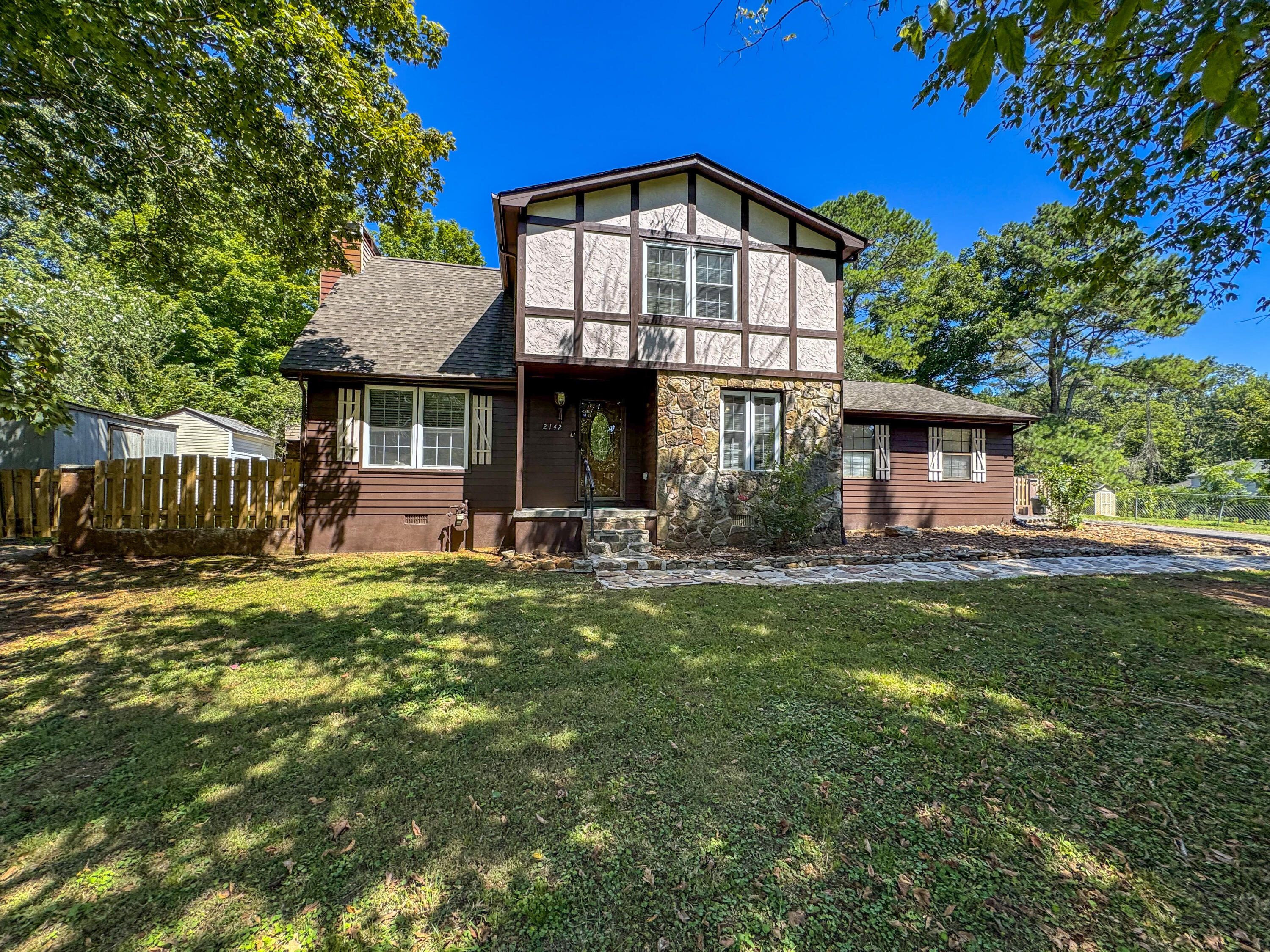 2142 Timber Trace Circle Northwest Cleveland, TN 37311 - Photo 38 of 39 38-IMG_5613
