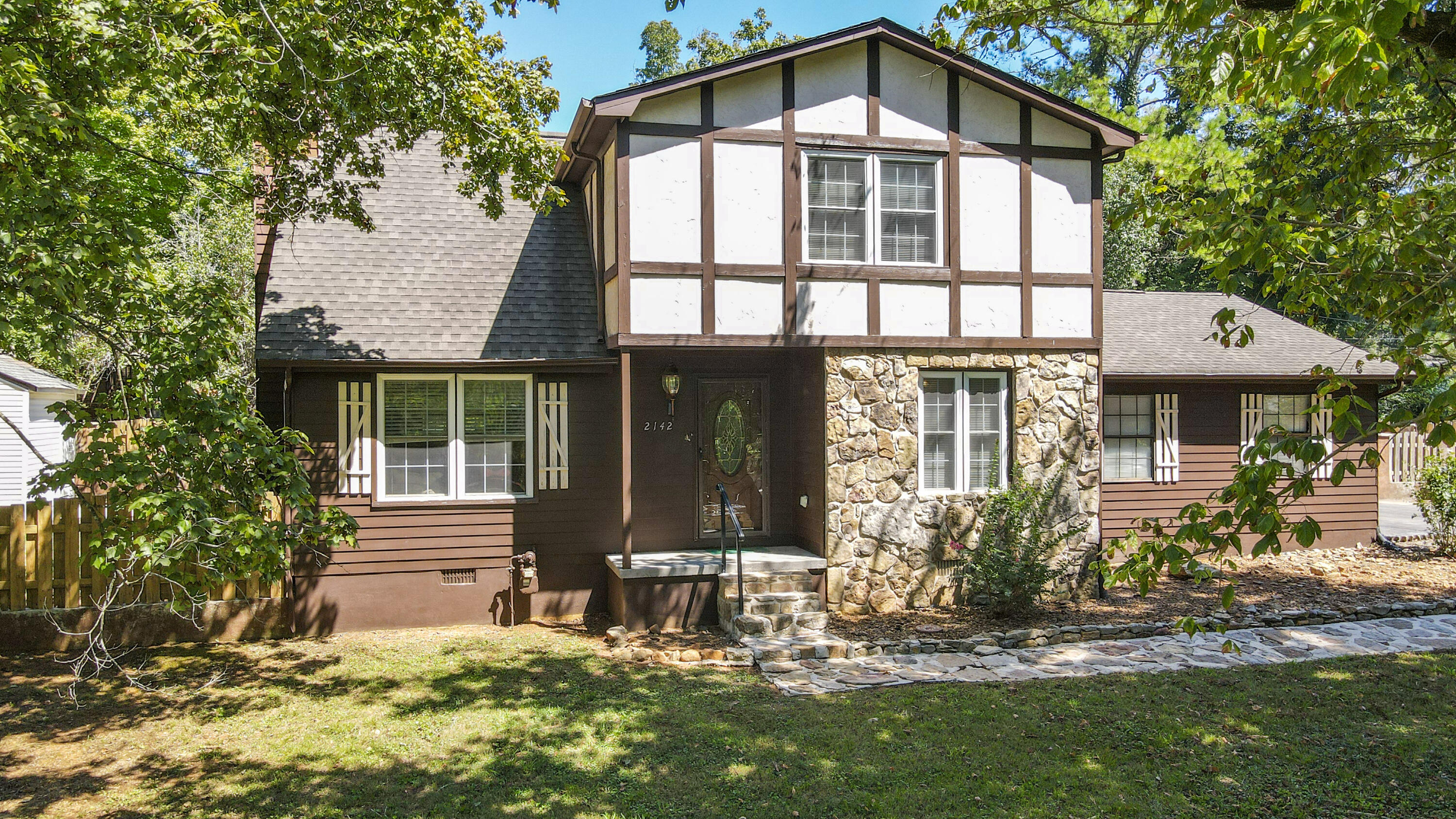 2142 Timber Trace Circle Northwest Cleveland, TN 37311 - Photo 39 of 39 39-DJI_0983