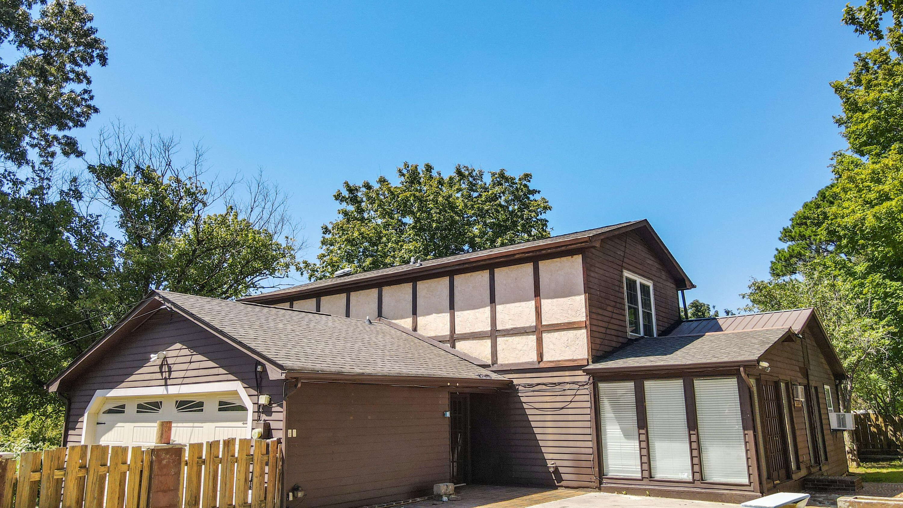 2142 Timber Trace Circle Northwest Cleveland, TN 37311 - Photo 5 of 39 5-DJI_0992