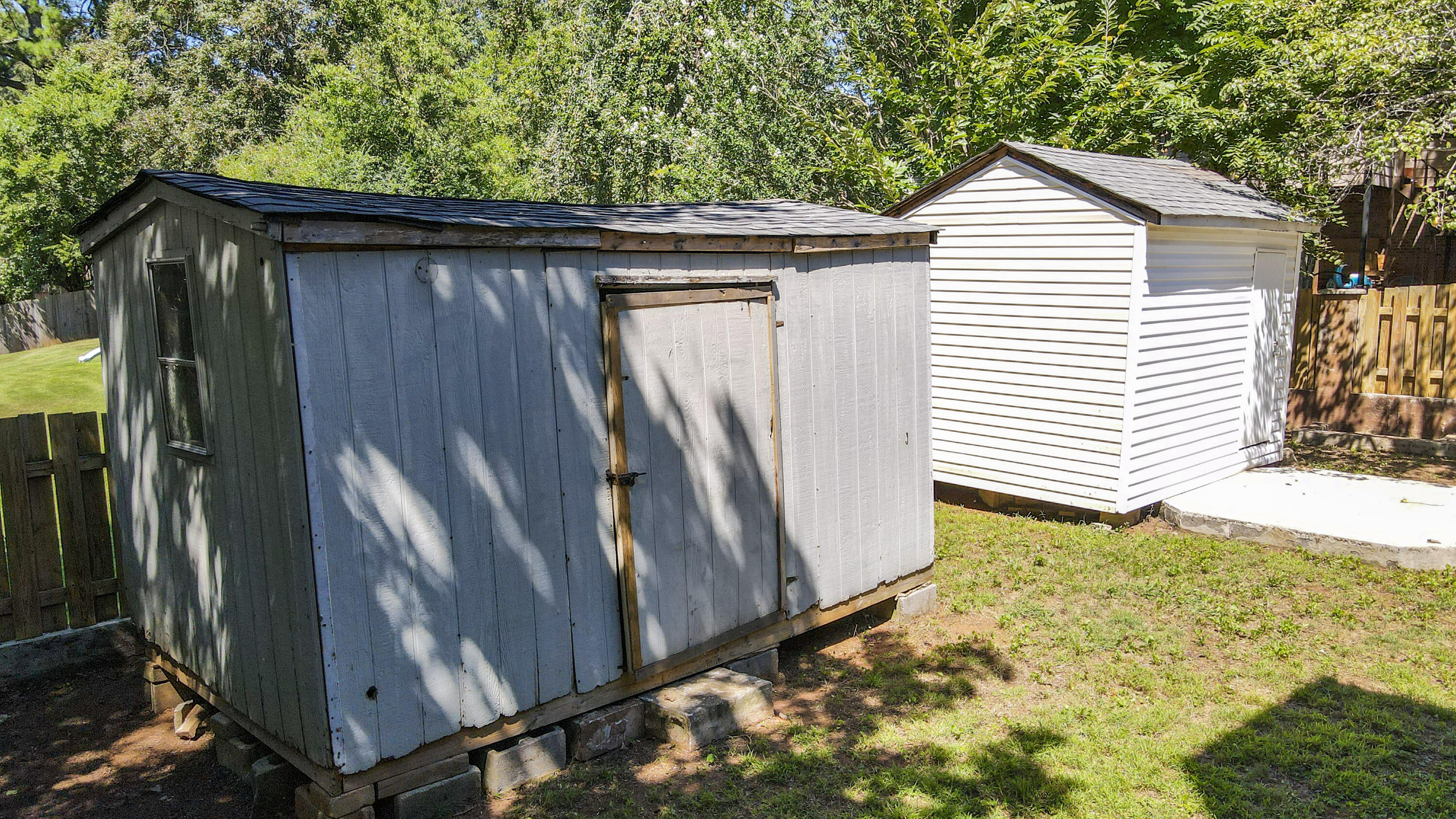 2142 Timber Trace Circle Northwest Cleveland, TN 37311 - Photo 6 of 39 6-DJI_0990