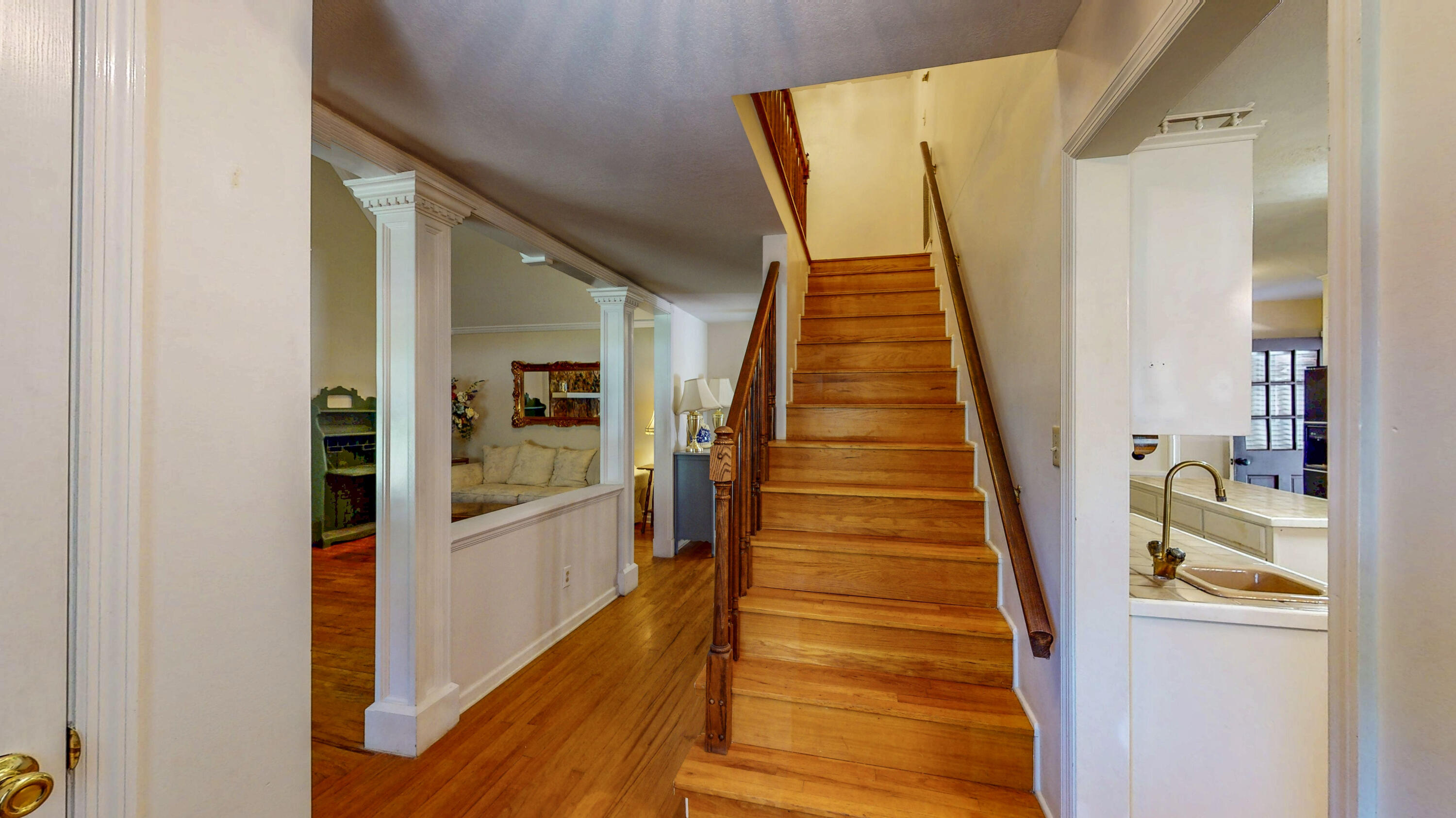 2142 Timber Trace Circle Northwest Cleveland, TN 37311 - Photo 7 of 39 7-2142-Timber-Trace-Cir-NW-08302025_1037