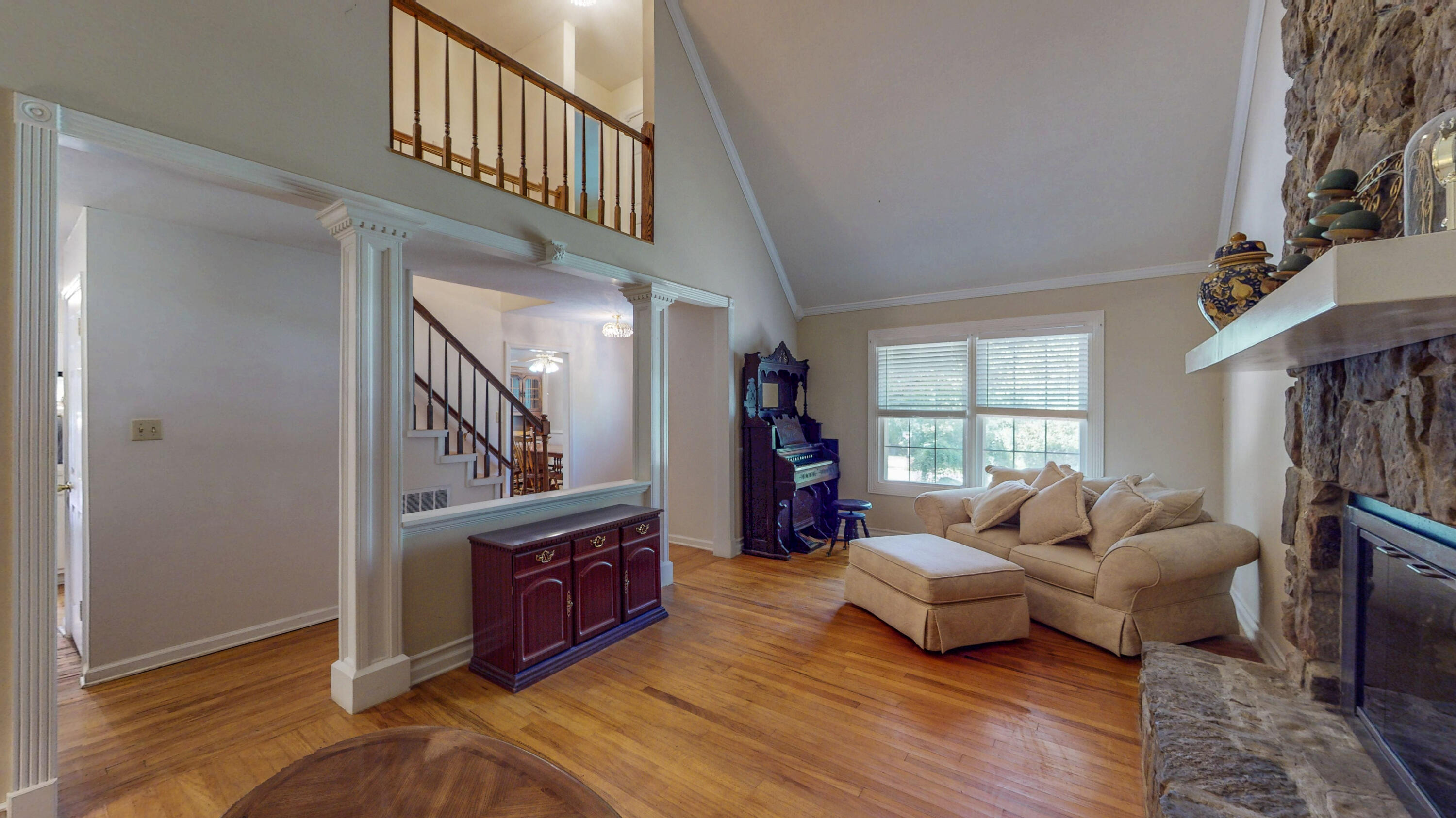 2142 Timber Trace Circle Northwest Cleveland, TN 37311 - Photo 10 of 39 10-2142-Timber-Trace-Cir-NW-08302025_103