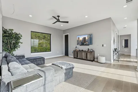 $1,849,000 | 15424 Farm To Market Road 2769, Volente, TX 78641
