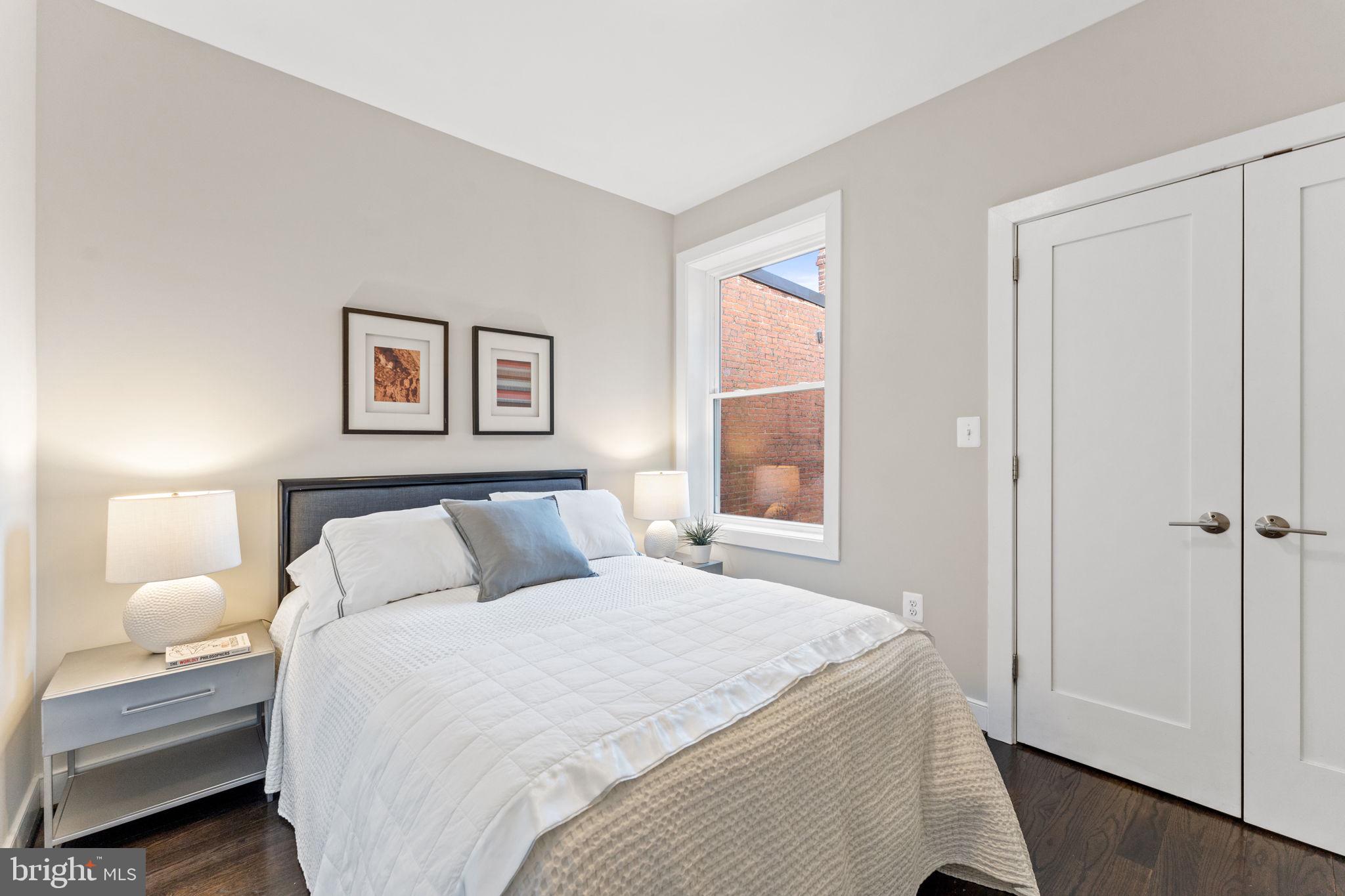 408 4th Street Northeast Washington, DC 20002 - Photo 25 of 40 Gallery Image 25