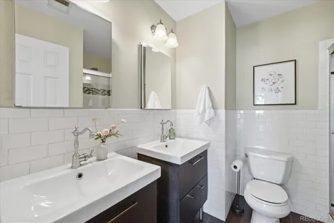 $680,000 | 2780 Fenton Street, Wheat Ridge, CO 80214