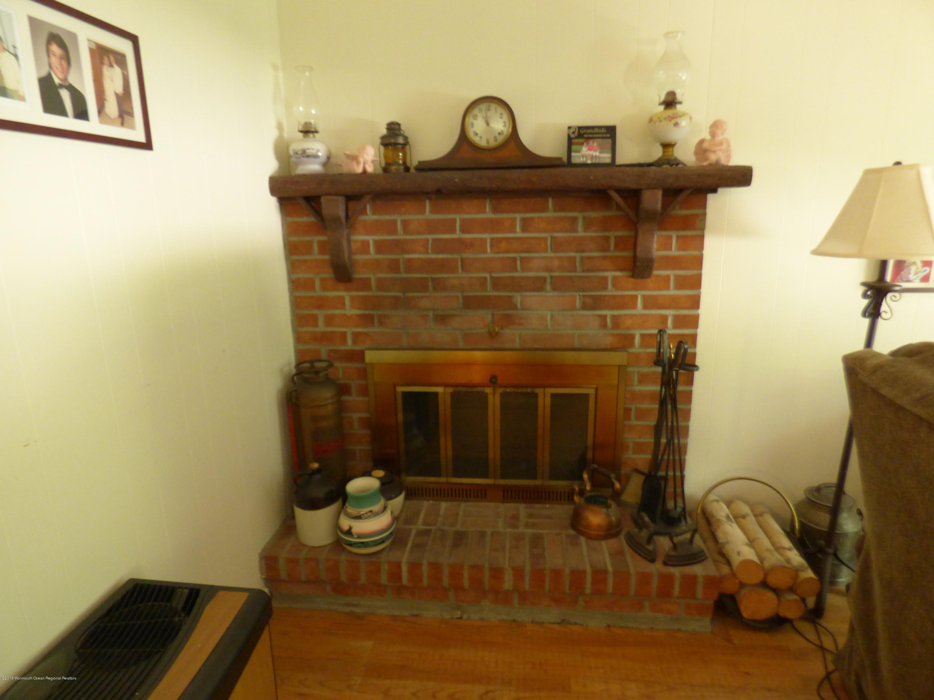 1020 Green Grove Road Neptune Township, NJ 07753 - Photo 17 of 40 P1030356
