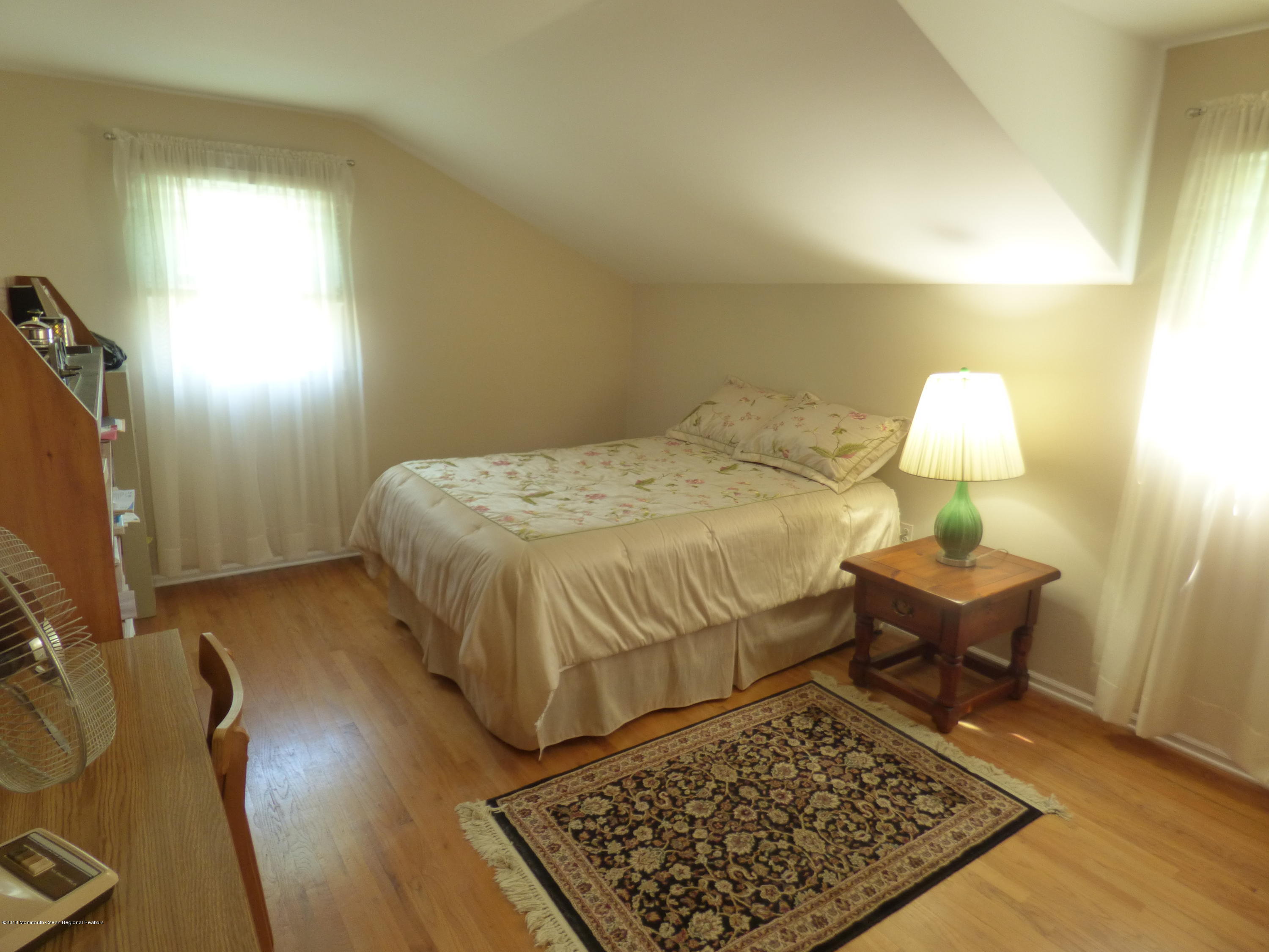1020 Green Grove Road Neptune Township, NJ 07753 - Photo 23 of 40 P1030371
