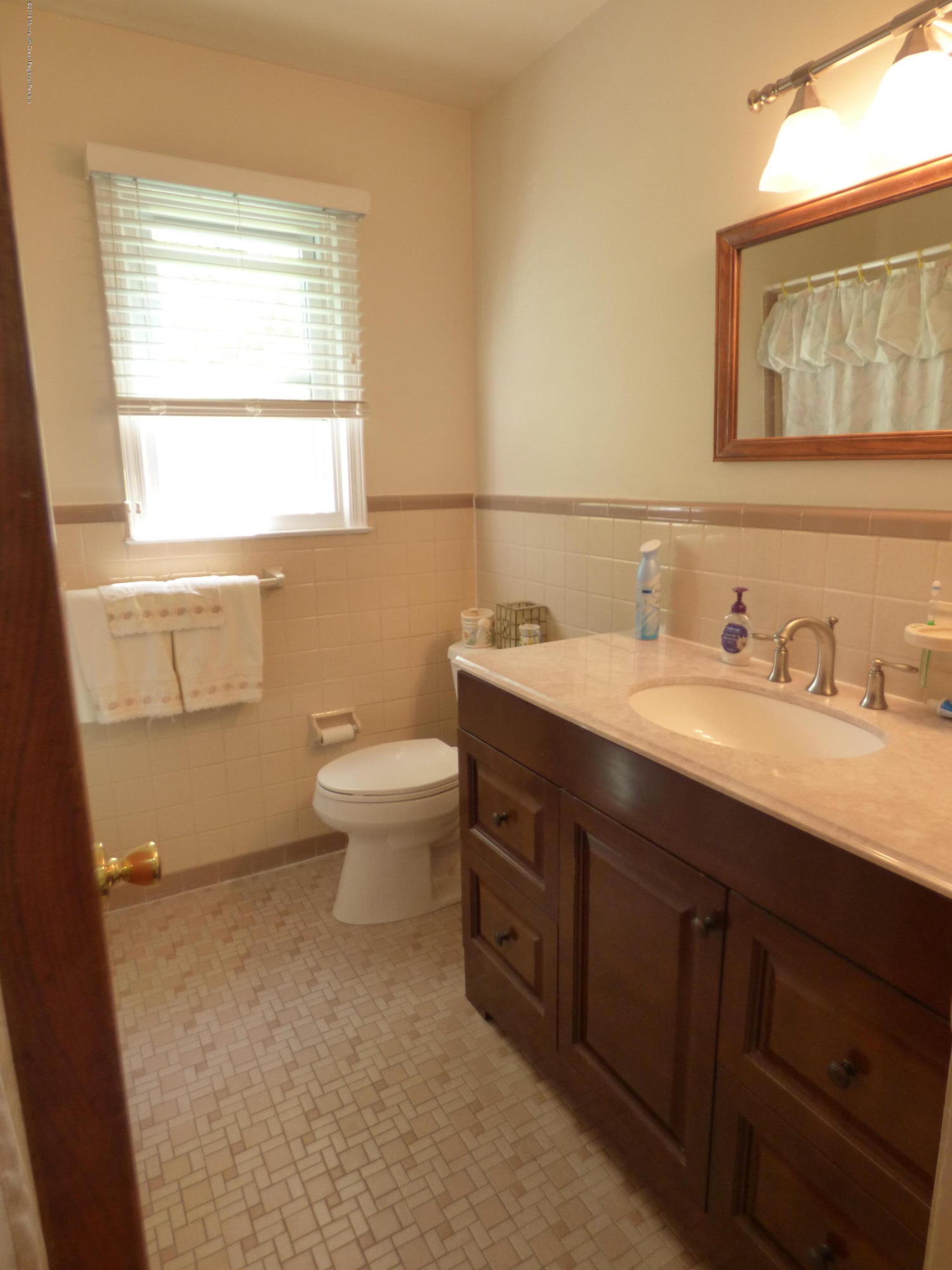 1020 Green Grove Road Neptune Township, NJ 07753 - Photo 29 of 40 P1030364