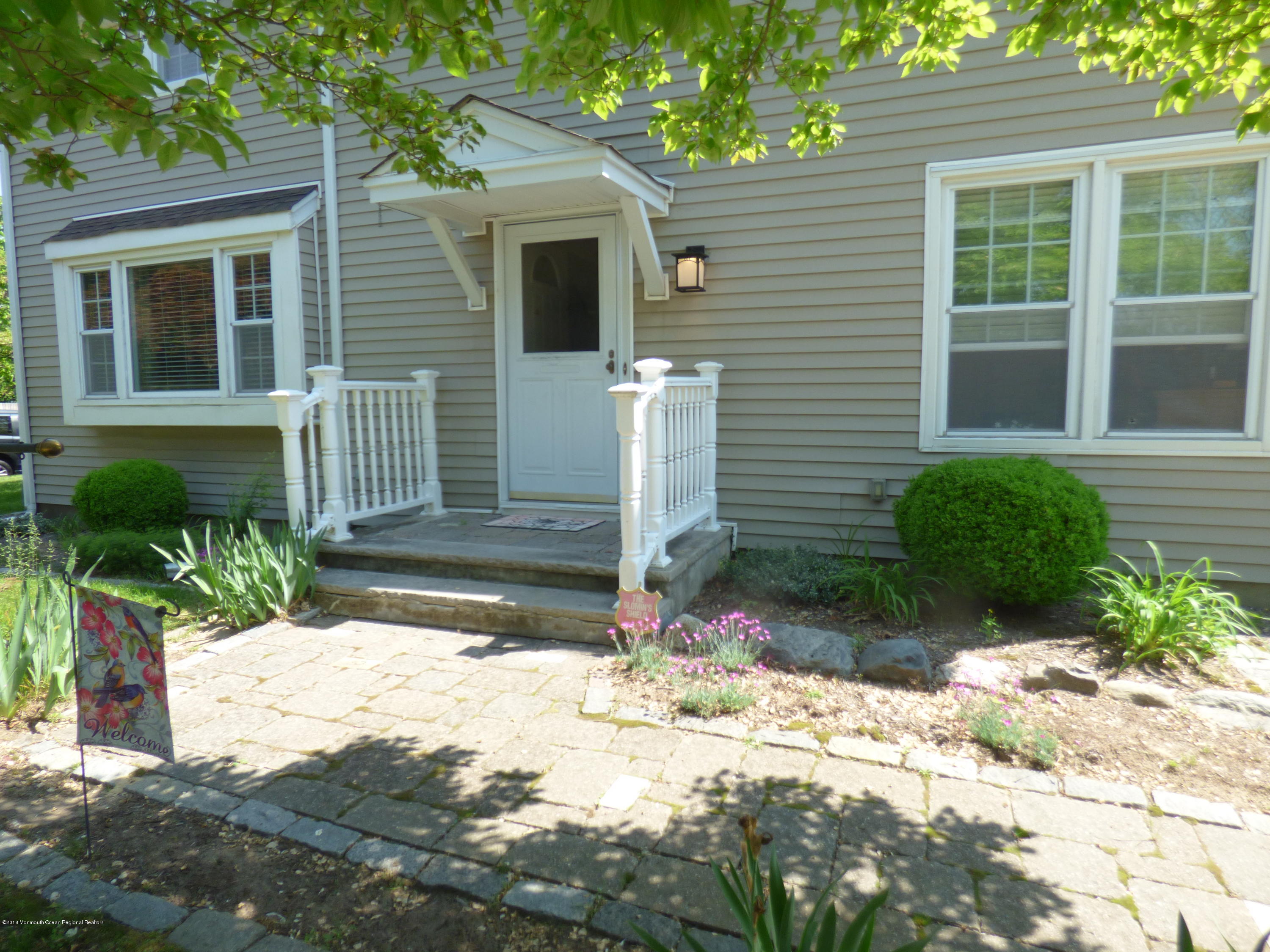 1020 Green Grove Road Neptune Township, NJ 07753 - Photo 4 of 40 P1030400