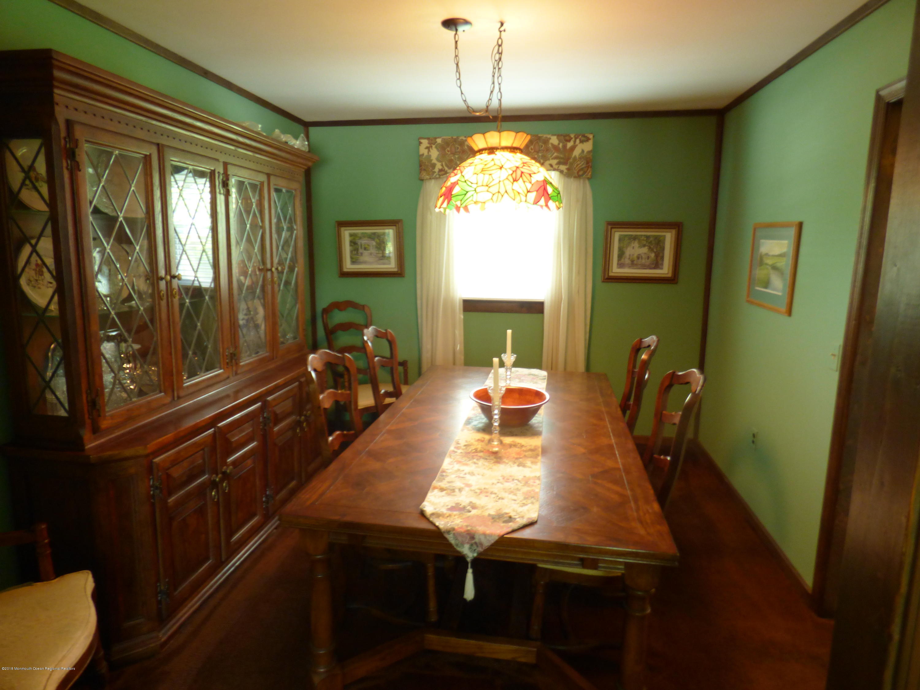1020 Green Grove Road Neptune Township, NJ 07753 - Photo 8 of 40 P1030345