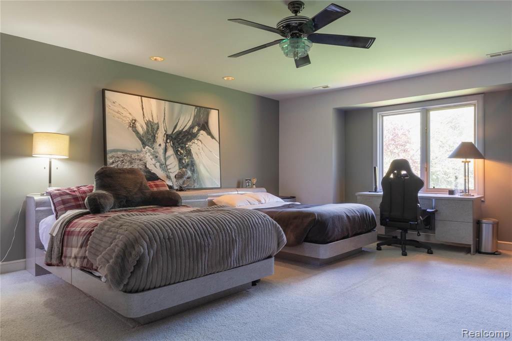 1651 Washington Road Rochester Hills, MI 48306 - Photo 43 of 60