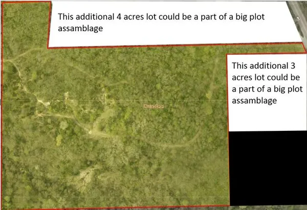 a picture of a bench in an outdoor space